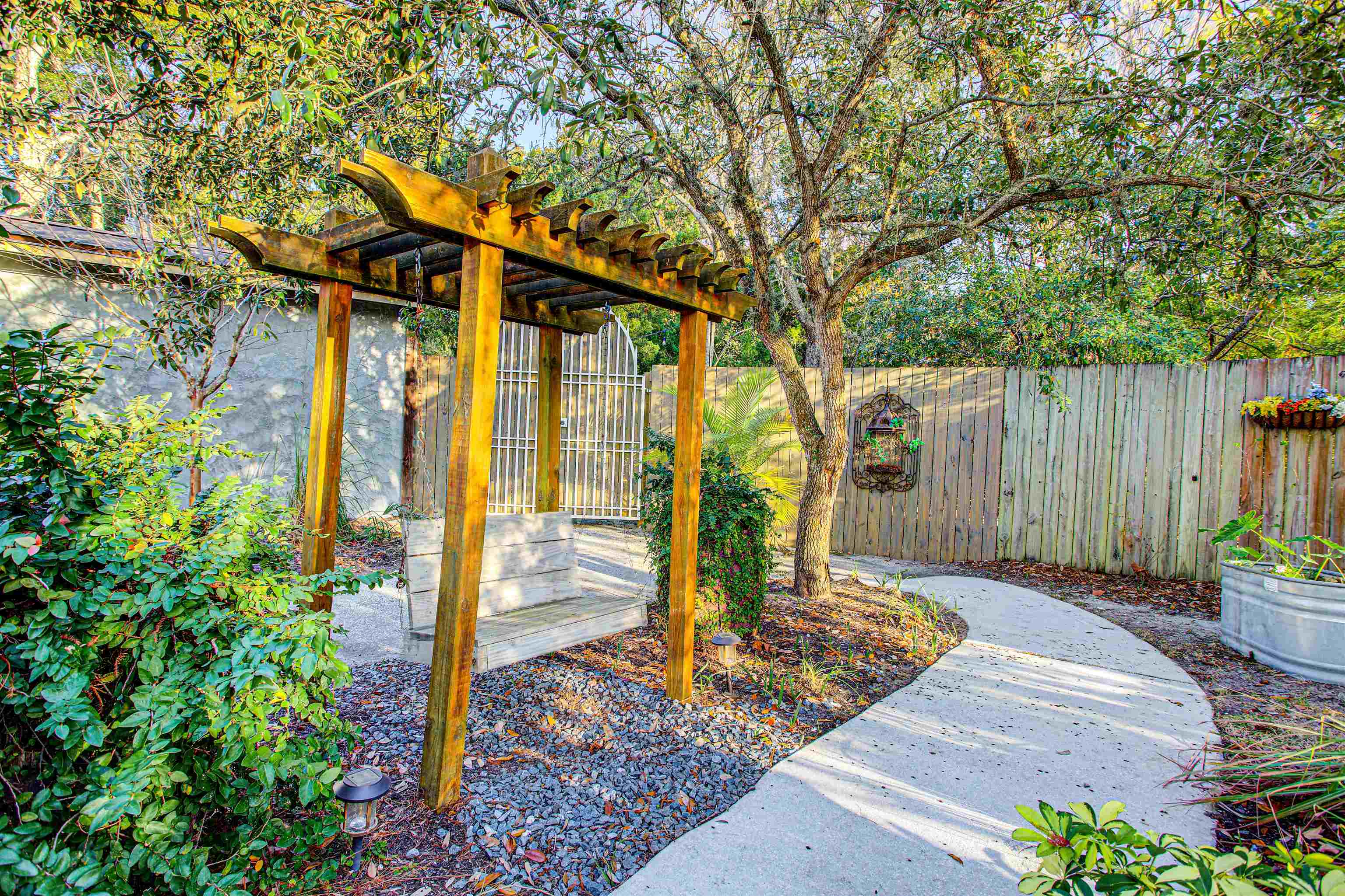 Image 50 of 56 For 259 San Marco Ave