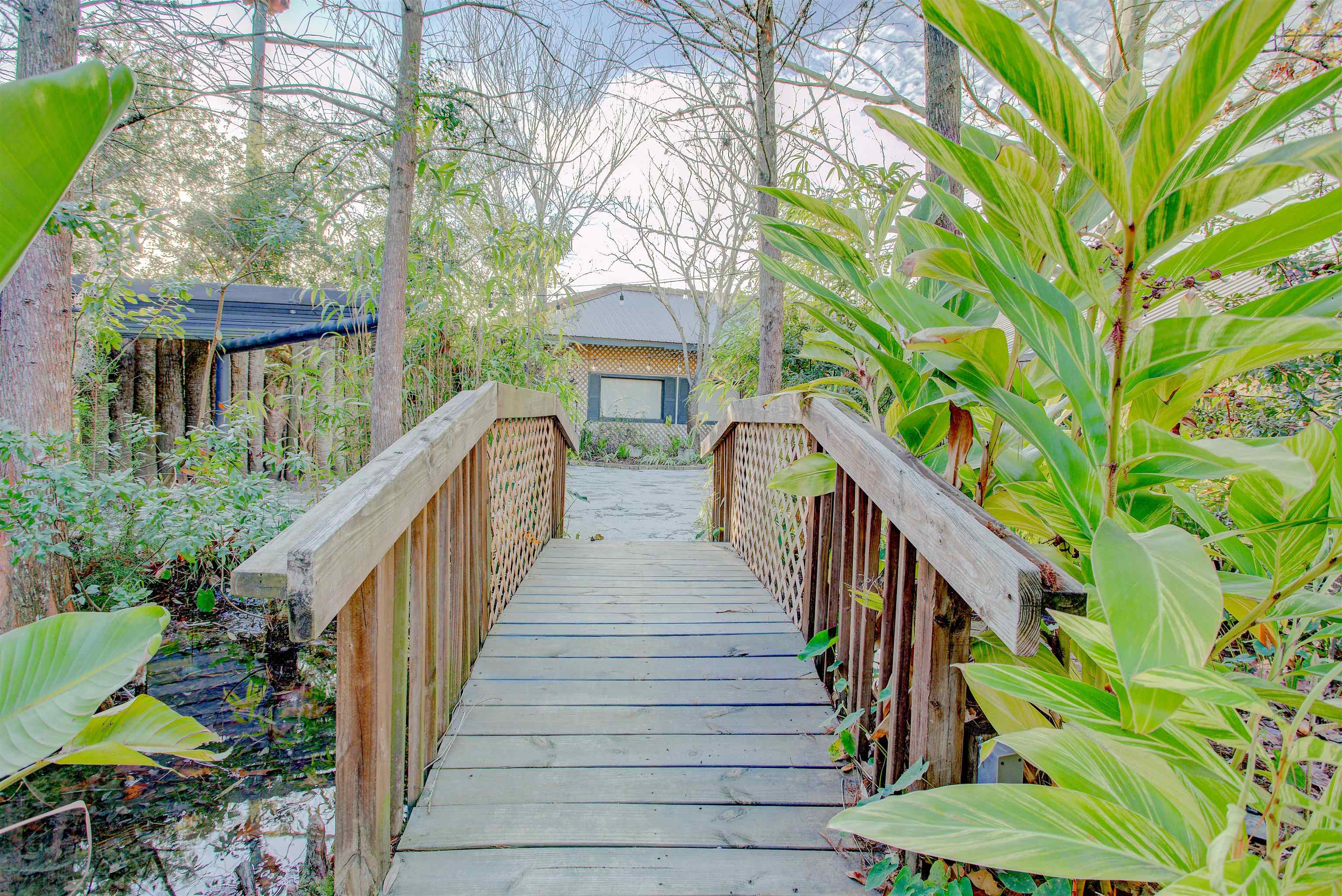 Image 51 of 56 For 259 San Marco Ave