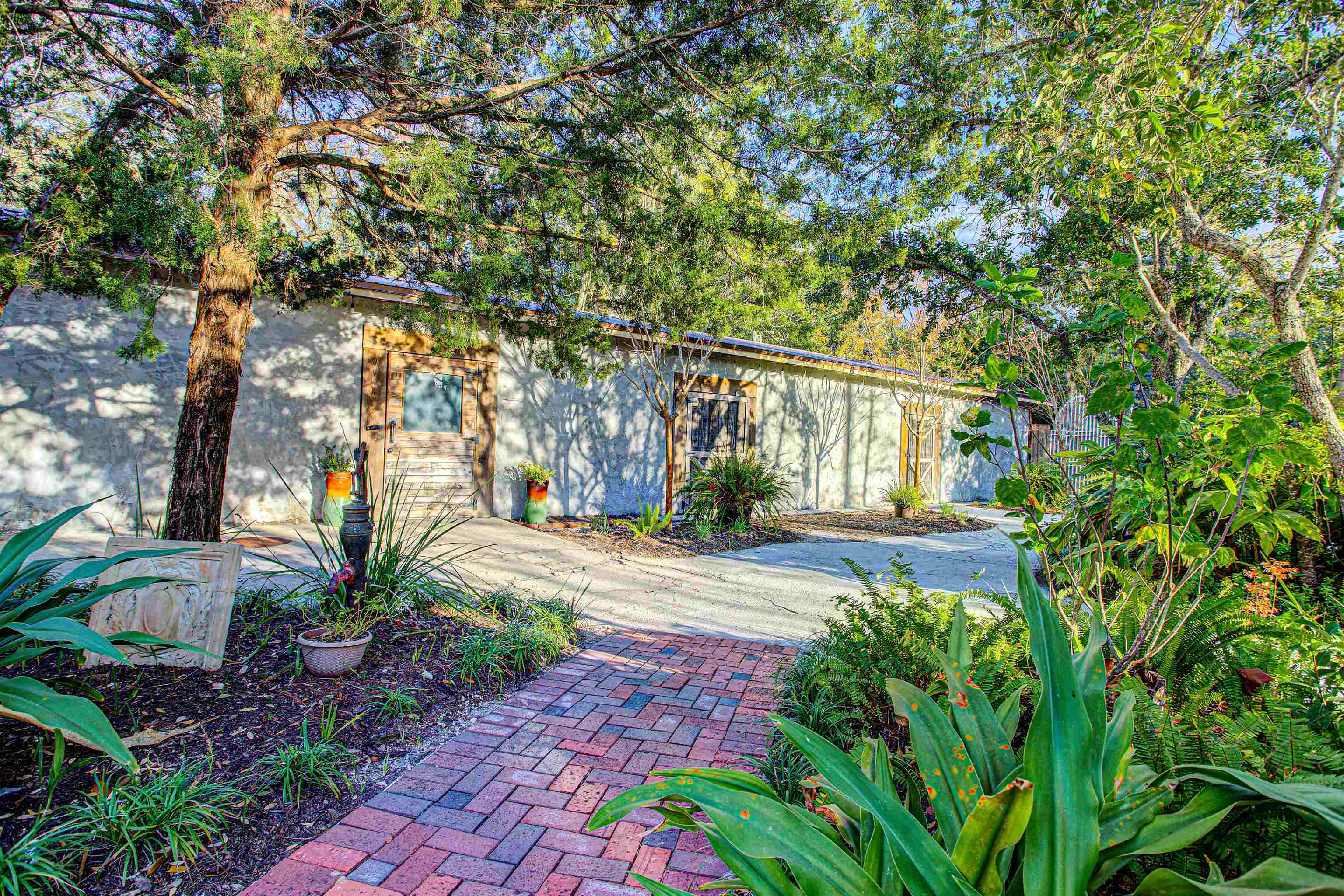 Image 52 of 56 For 259 San Marco Ave