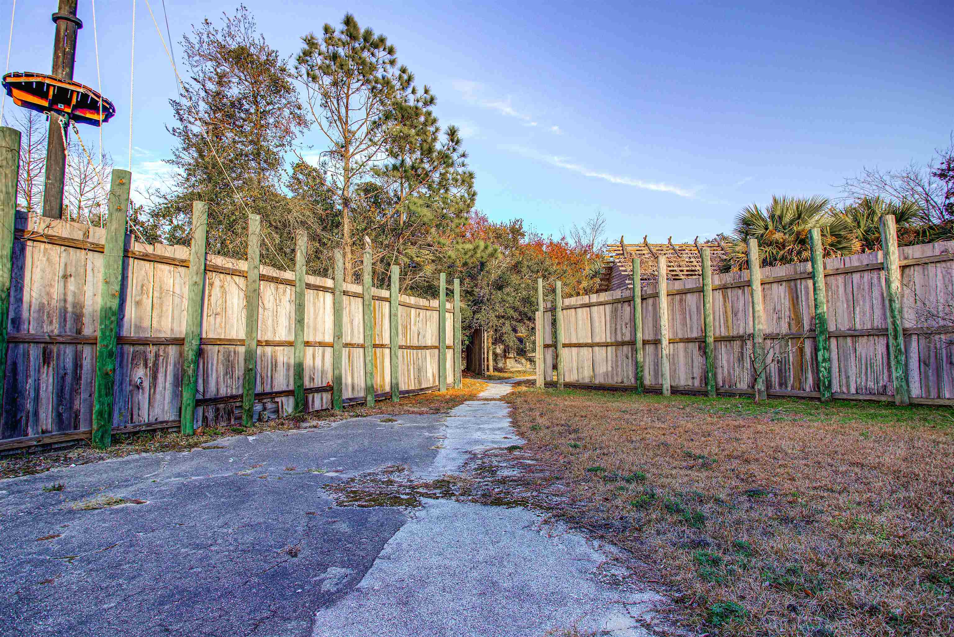 Image 53 of 56 For 259 San Marco Ave