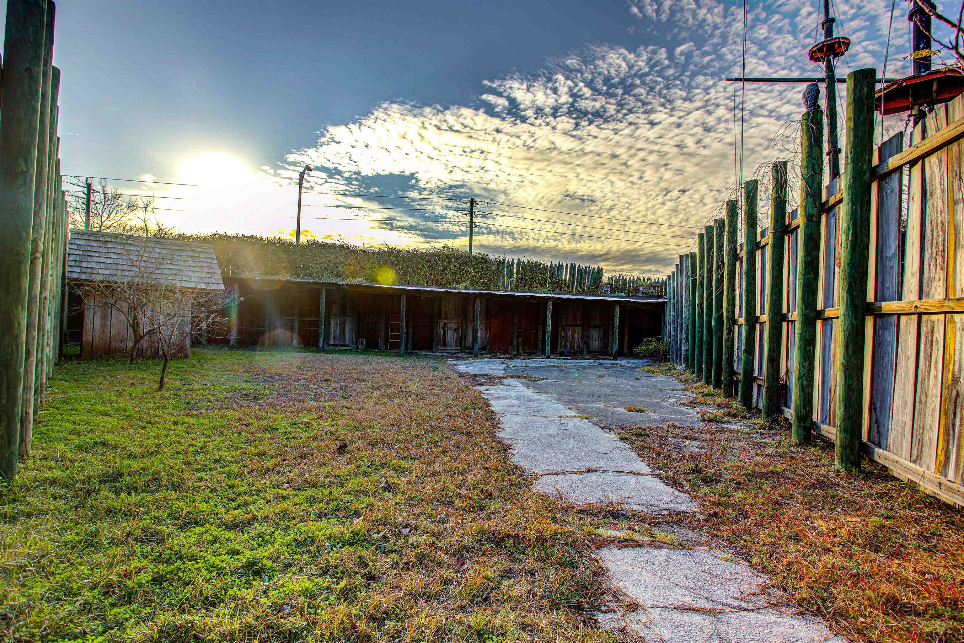 Image 54 of 56 For 259 San Marco Ave