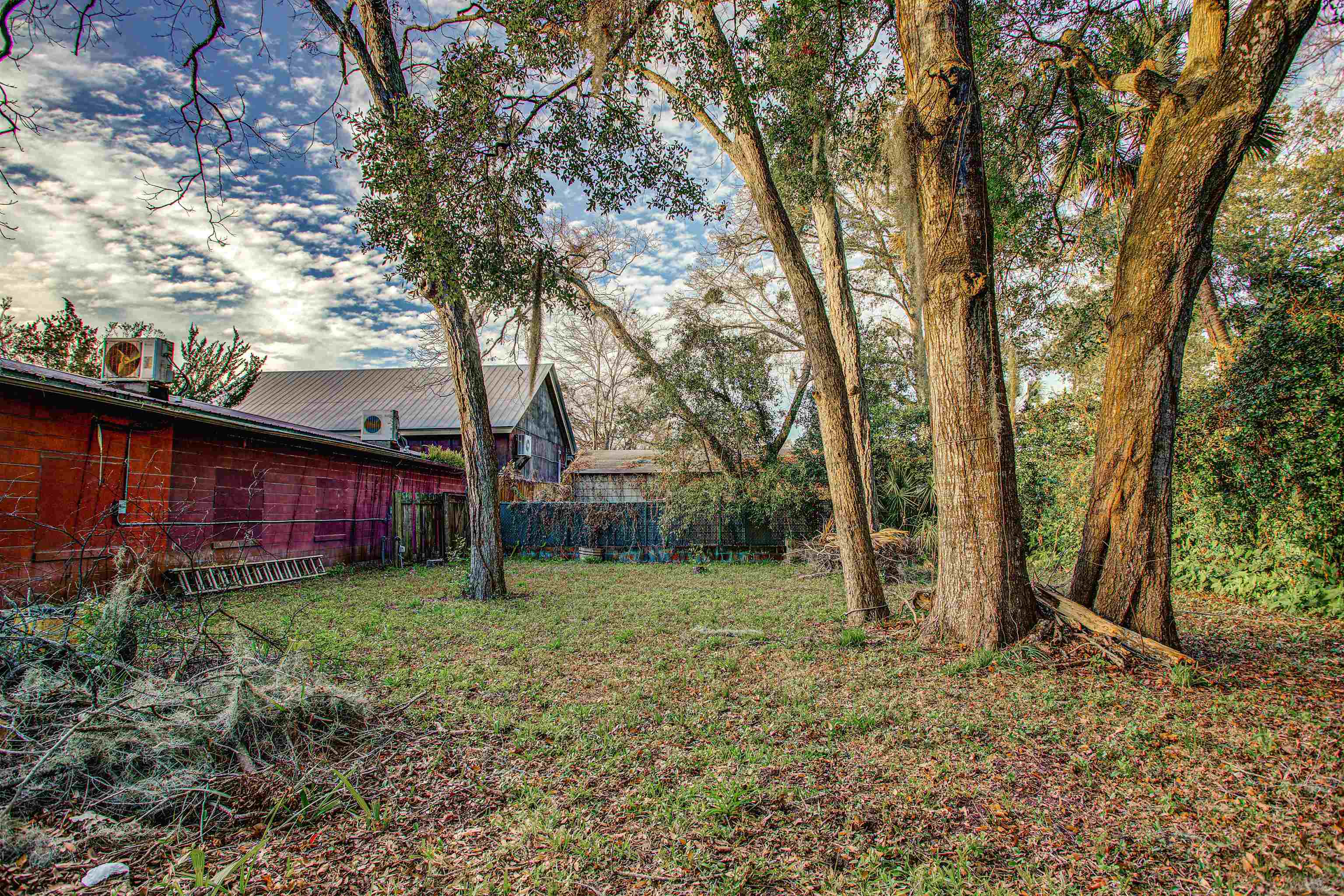 Image 55 of 56 For 259 San Marco Ave