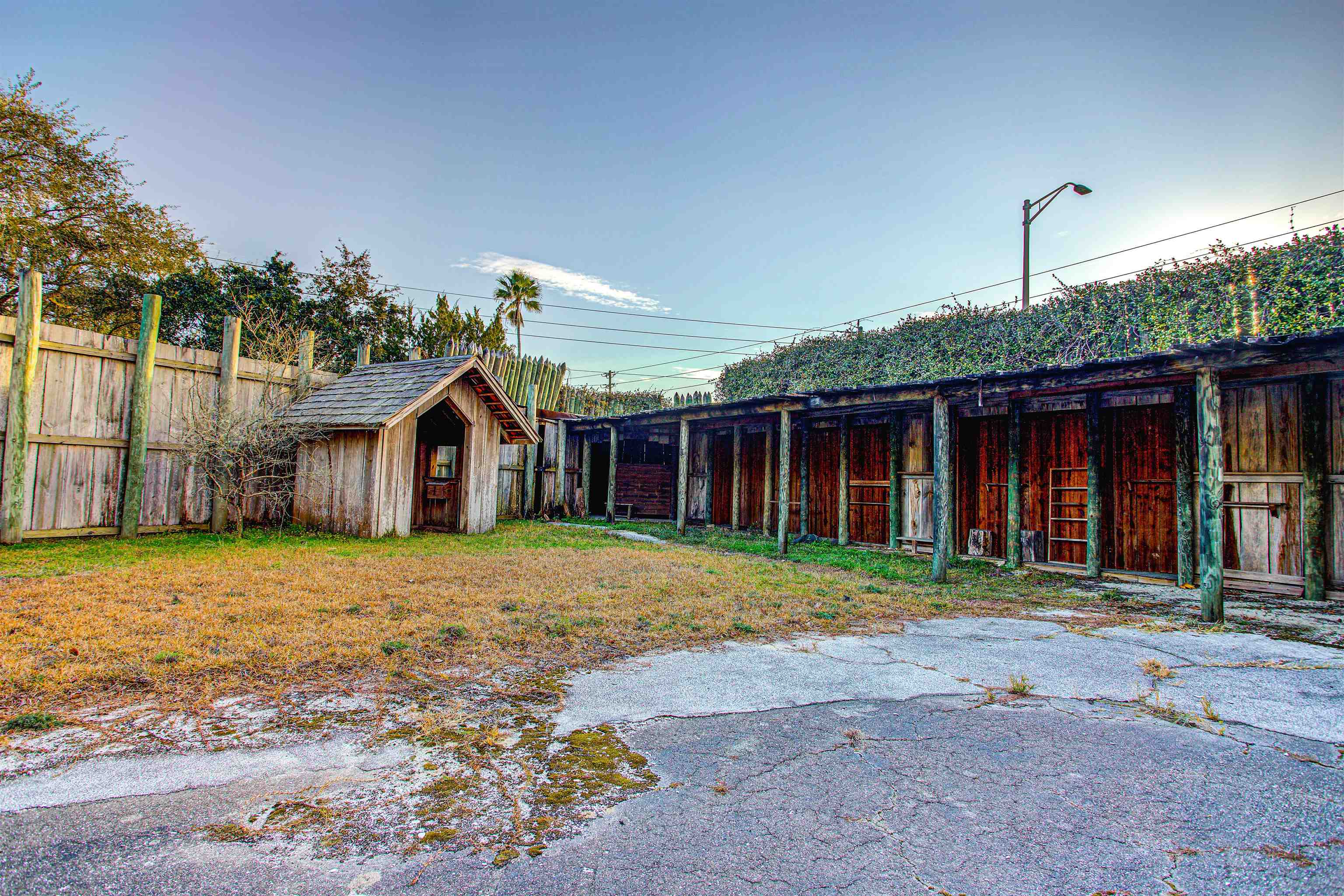 Image 56 of 56 For 259 San Marco Ave