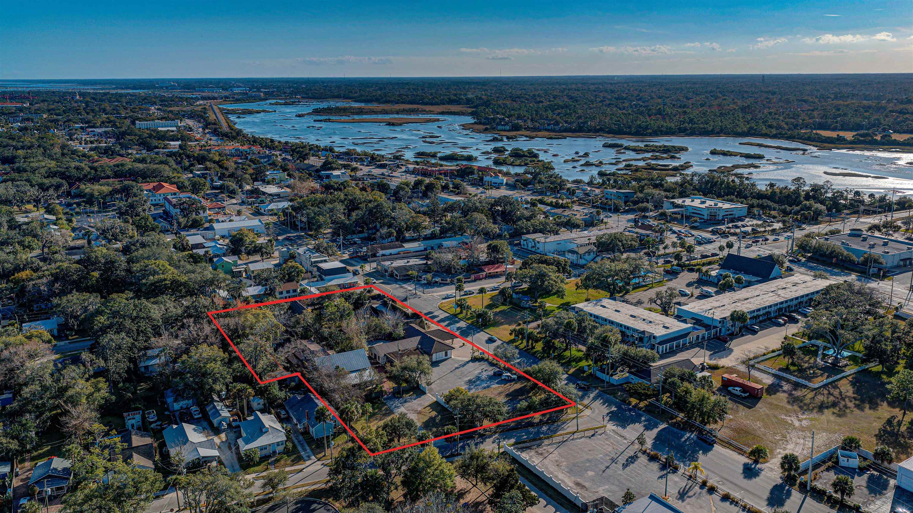 Image 7 of 56 For 259 San Marco Ave