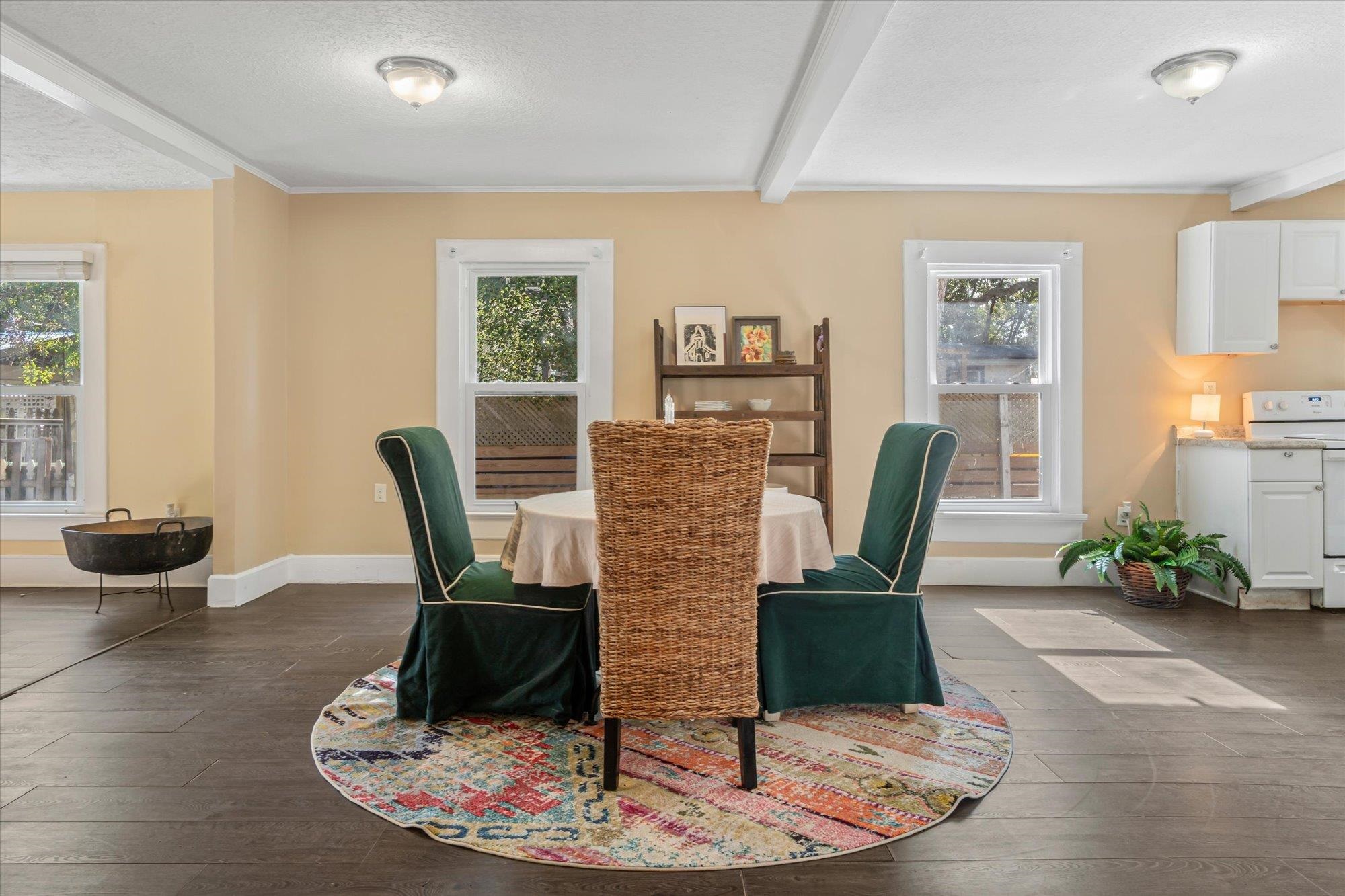 Image 16 of 54 For 166 Martin Luther King Ave