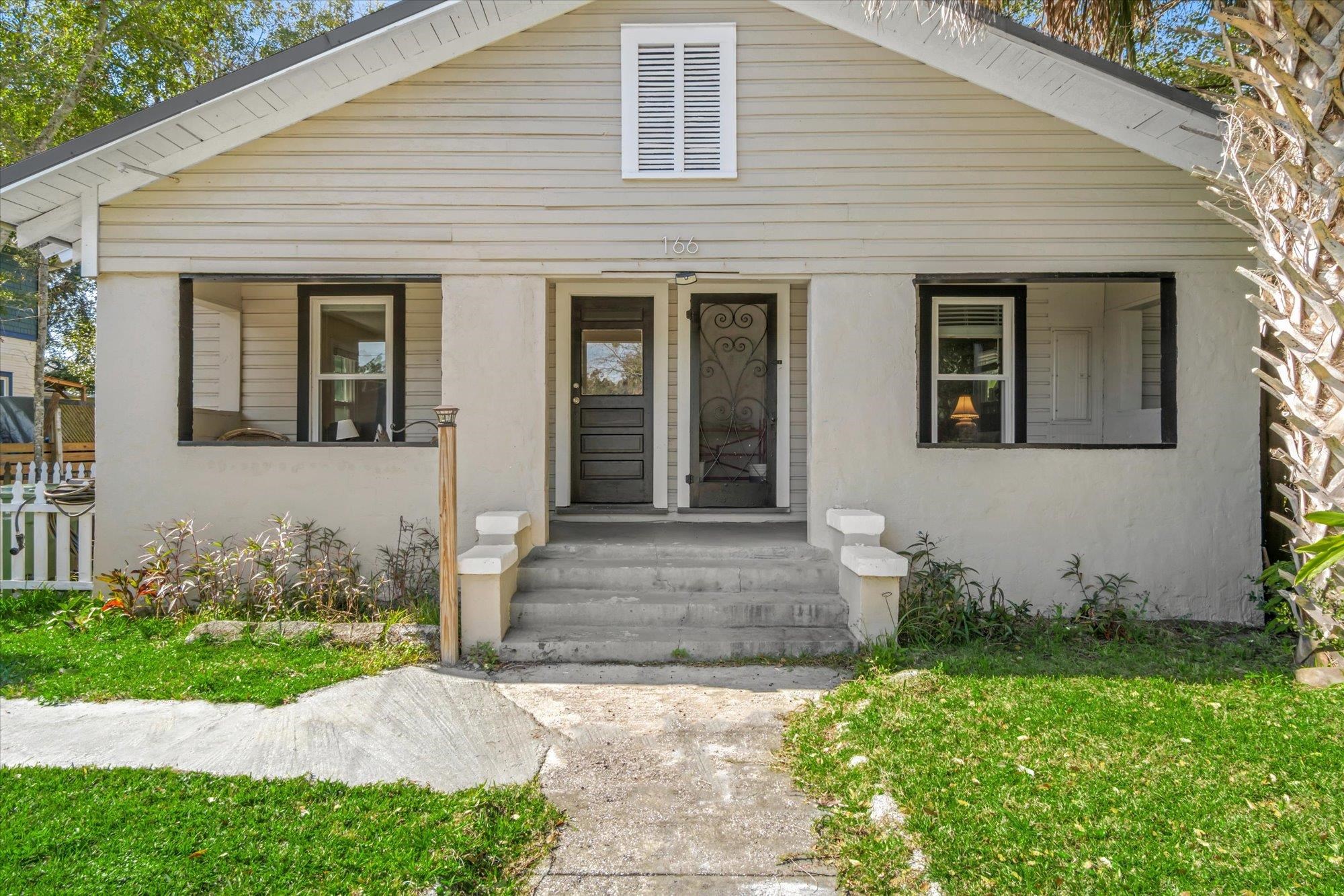 Image 2 of 54 For 166 Martin Luther King Ave