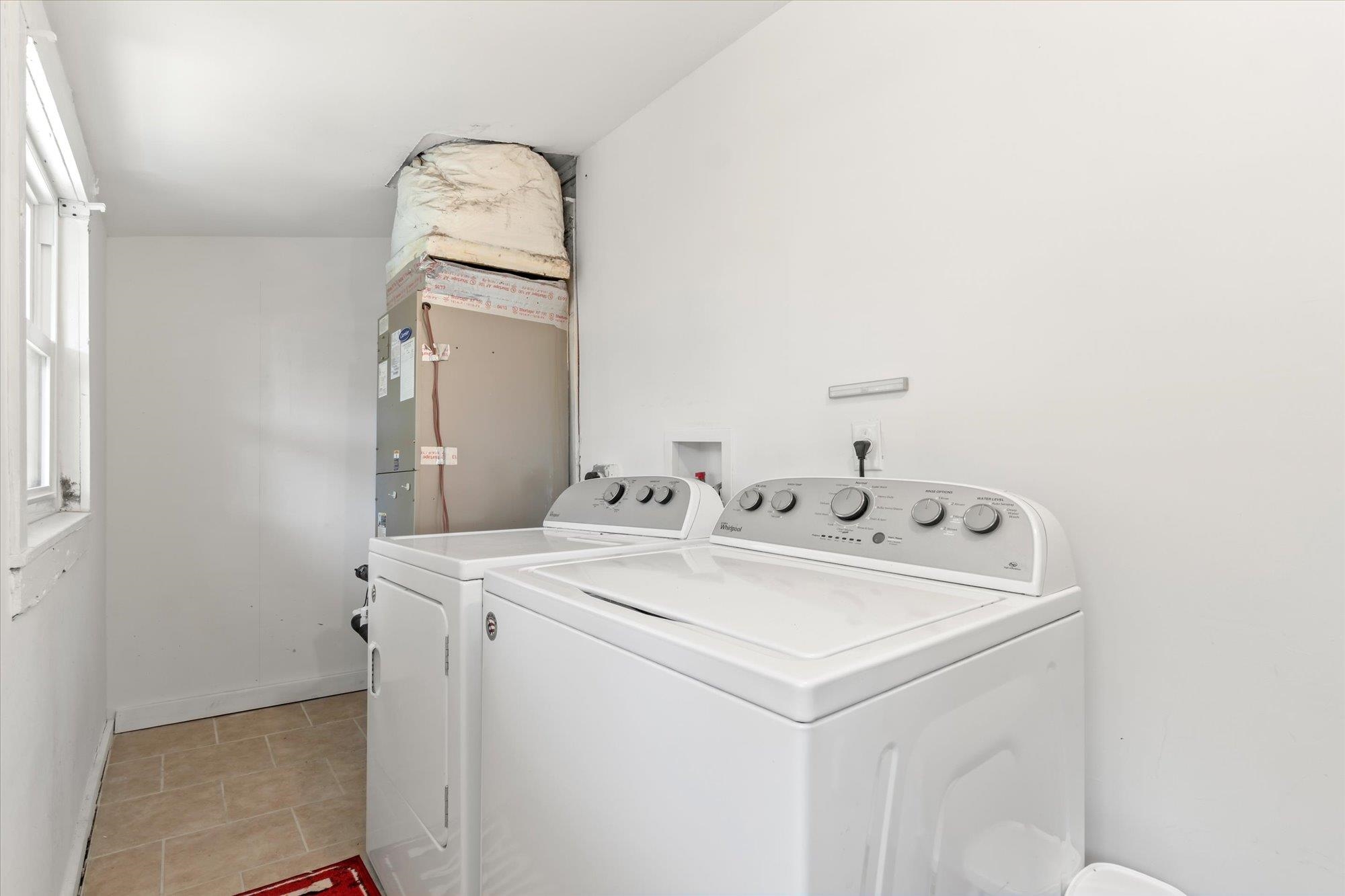 Image 23 of 54 For 166 Martin Luther King Ave