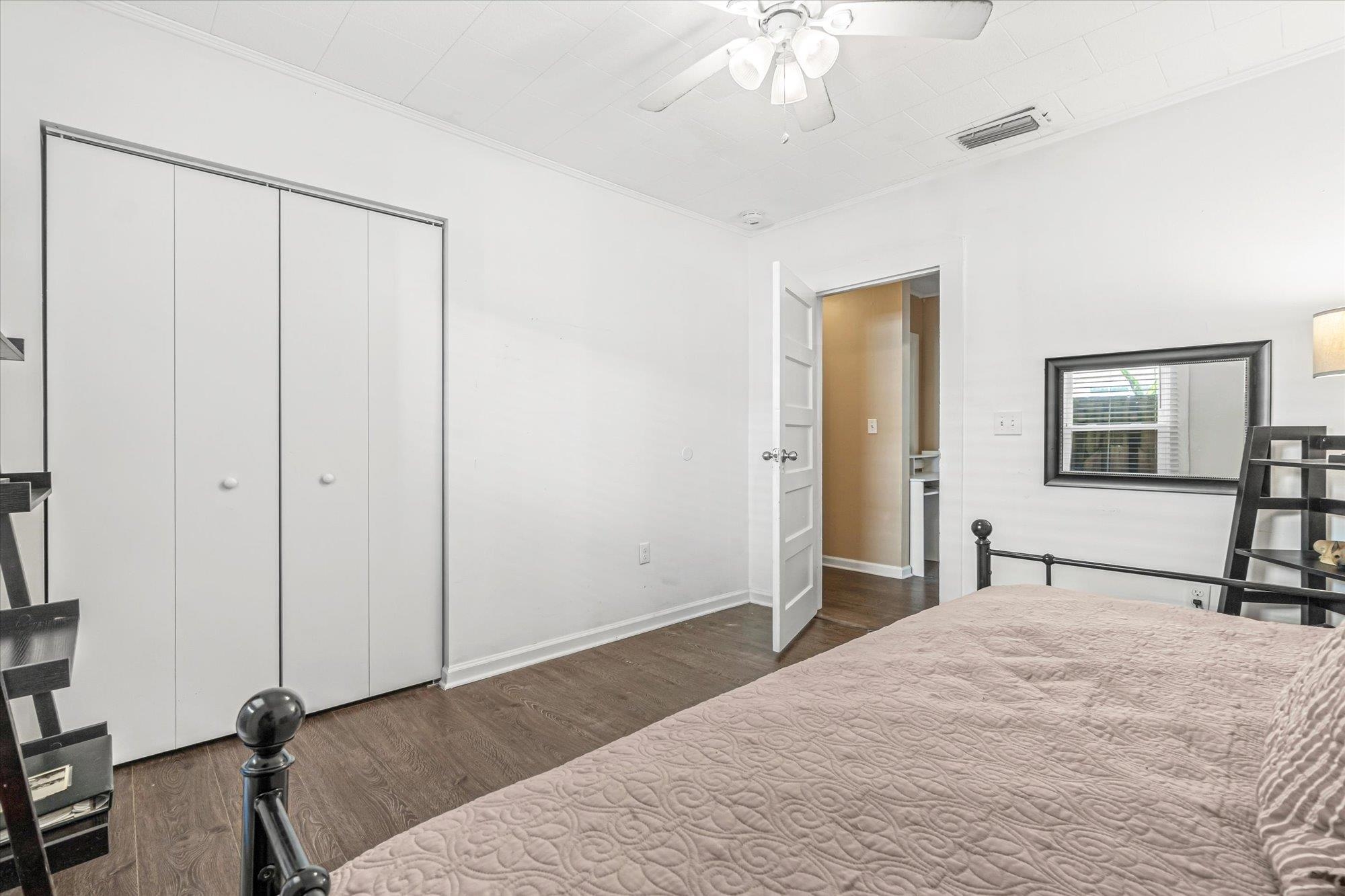 Image 34 of 54 For 166 Martin Luther King Ave