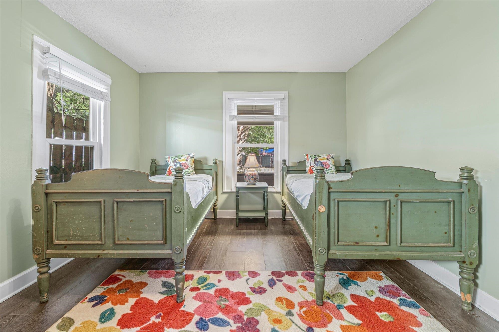 Image 36 of 54 For 166 Martin Luther King Ave