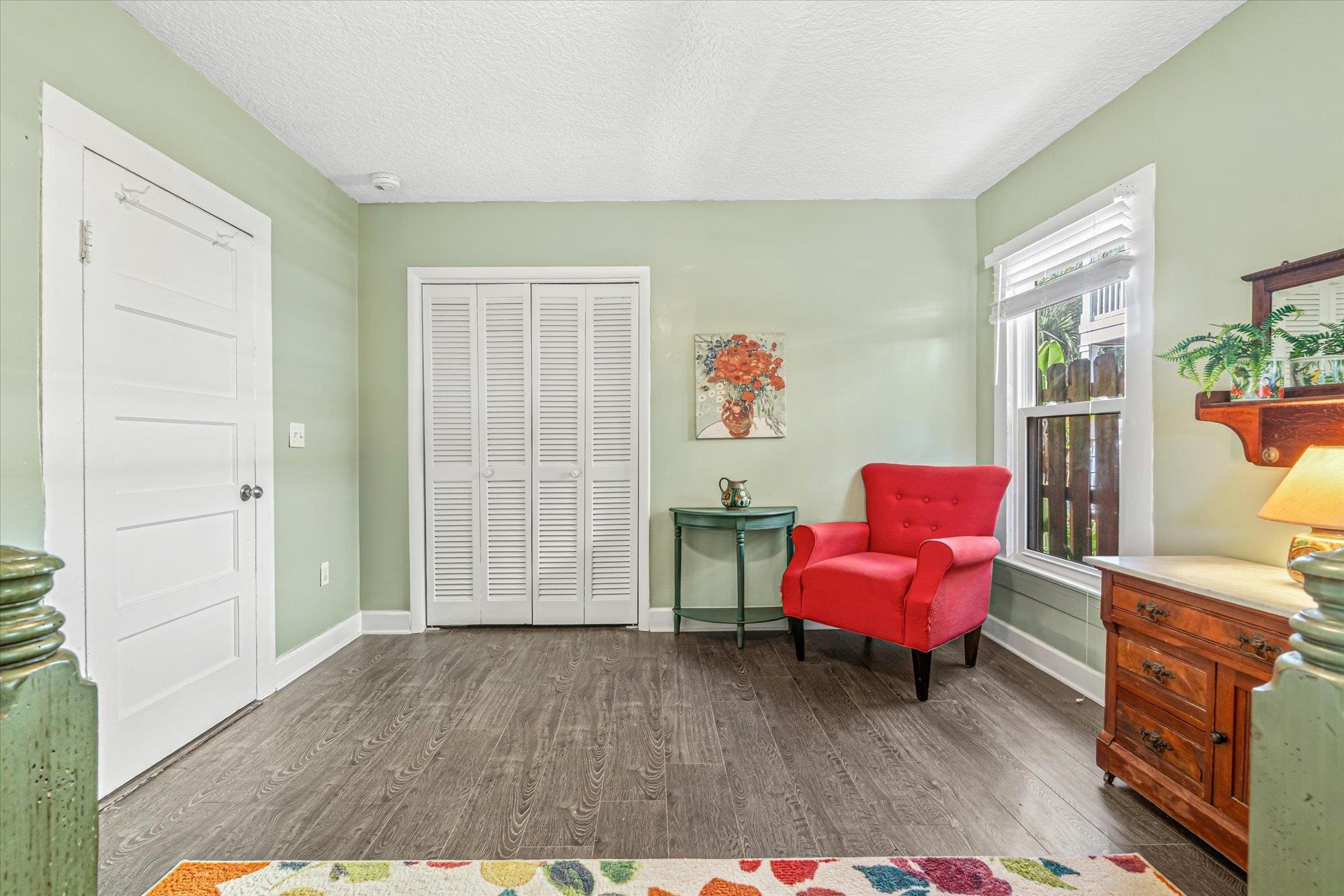 Image 37 of 54 For 166 Martin Luther King Ave