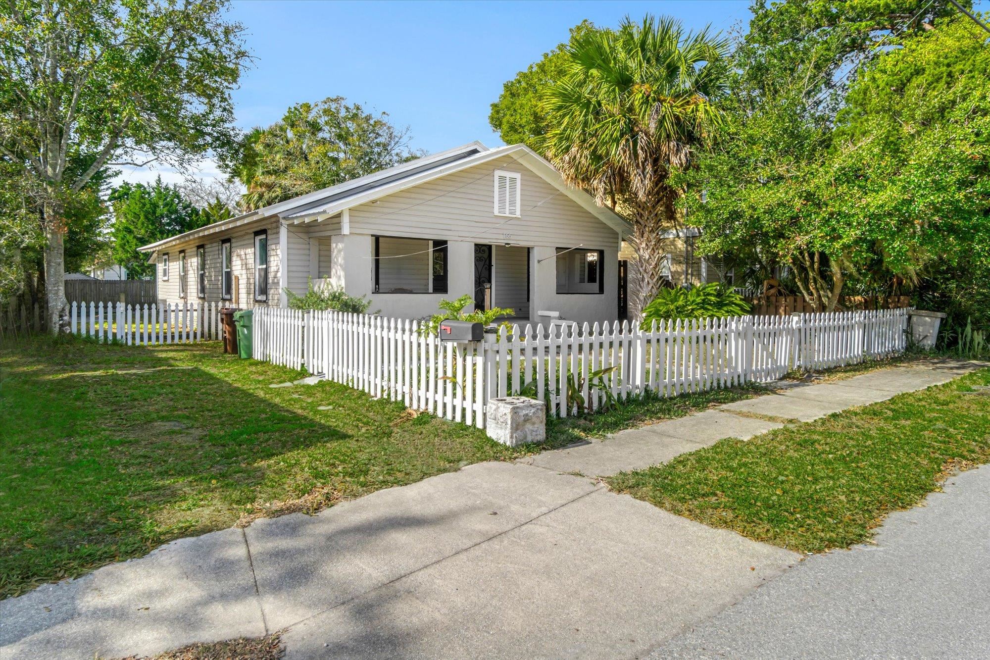 Image 4 of 54 For 166 Martin Luther King Ave