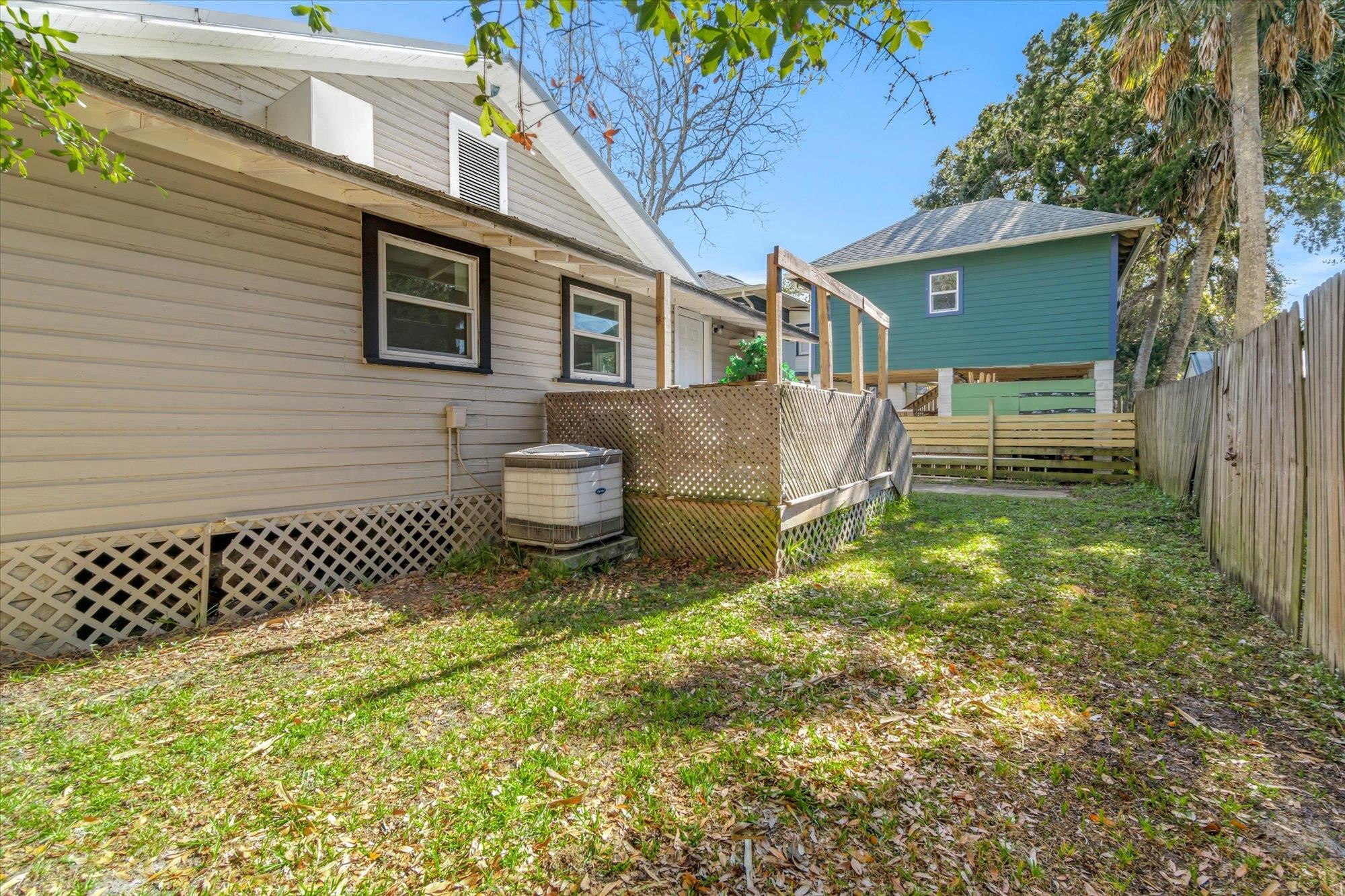 Image 41 of 54 For 166 Martin Luther King Ave