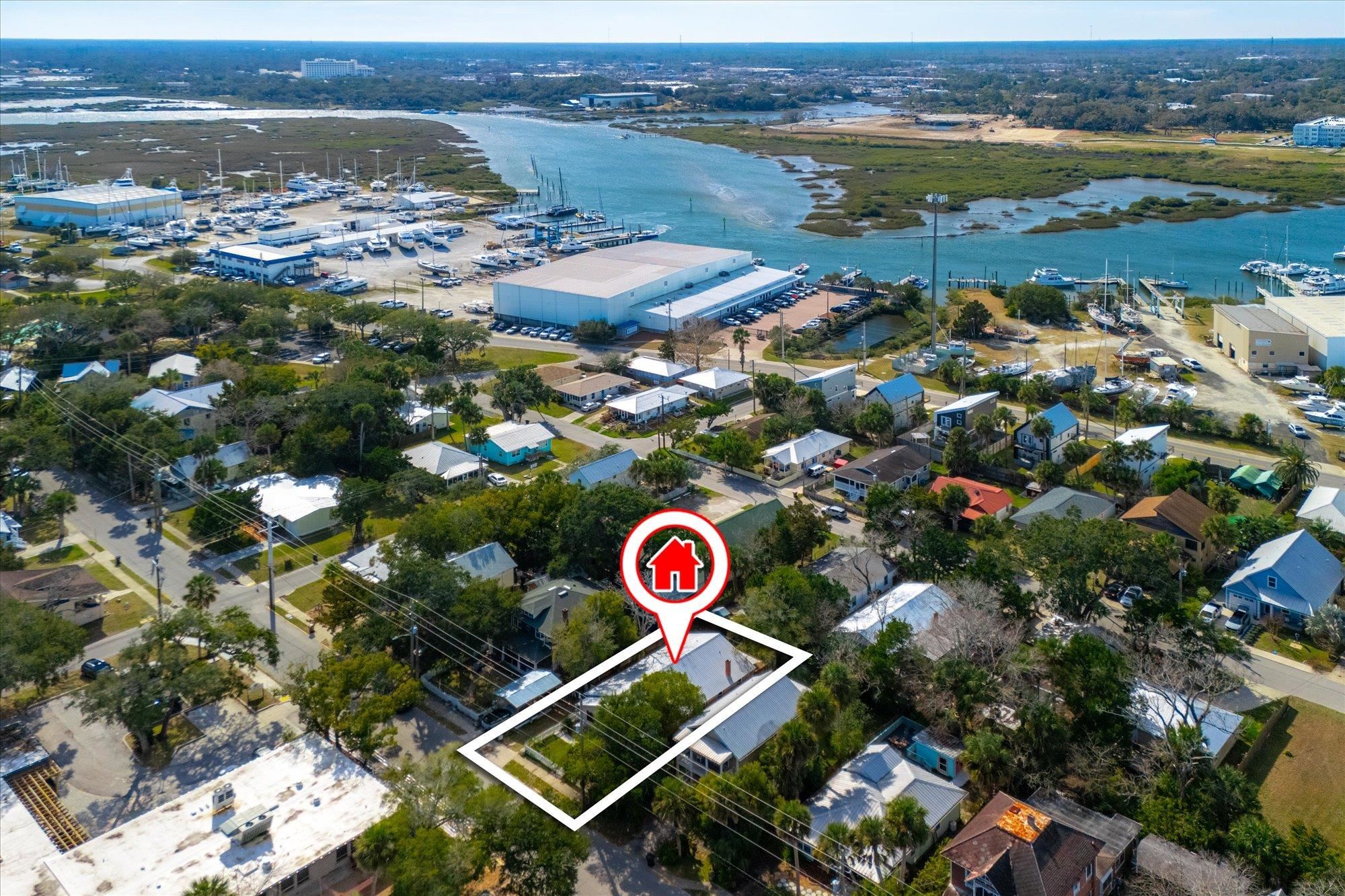 Image 52 of 54 For 166 Martin Luther King Ave