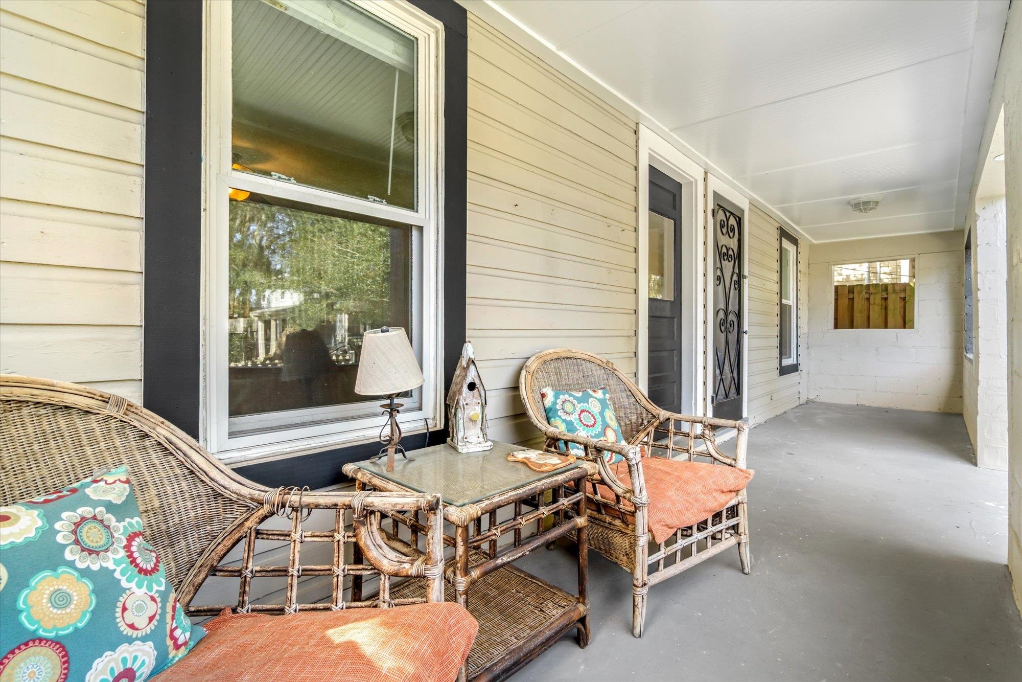 Image 6 of 54 For 166 Martin Luther King Ave