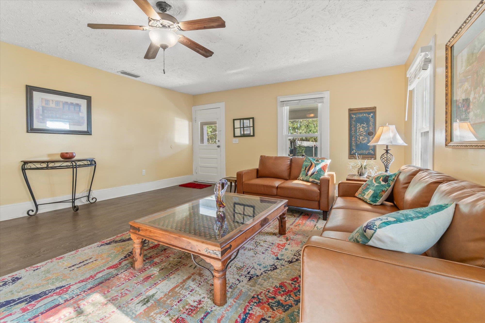 Image 8 of 54 For 166 Martin Luther King Ave