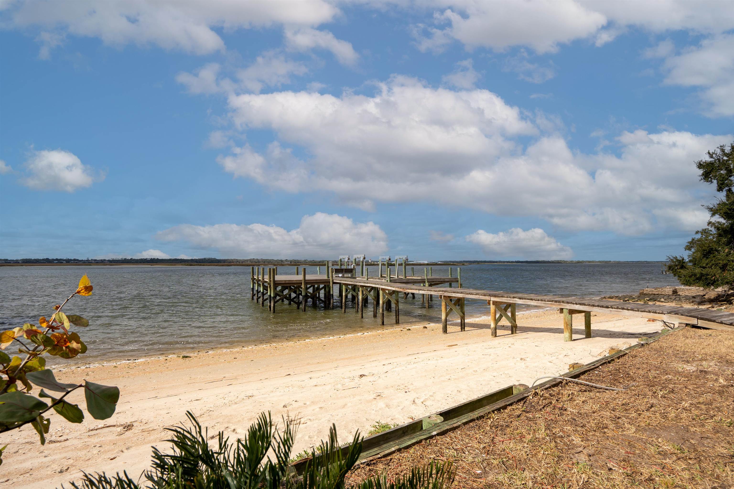 Details for 507 Third St, St Augustine, FL 32084