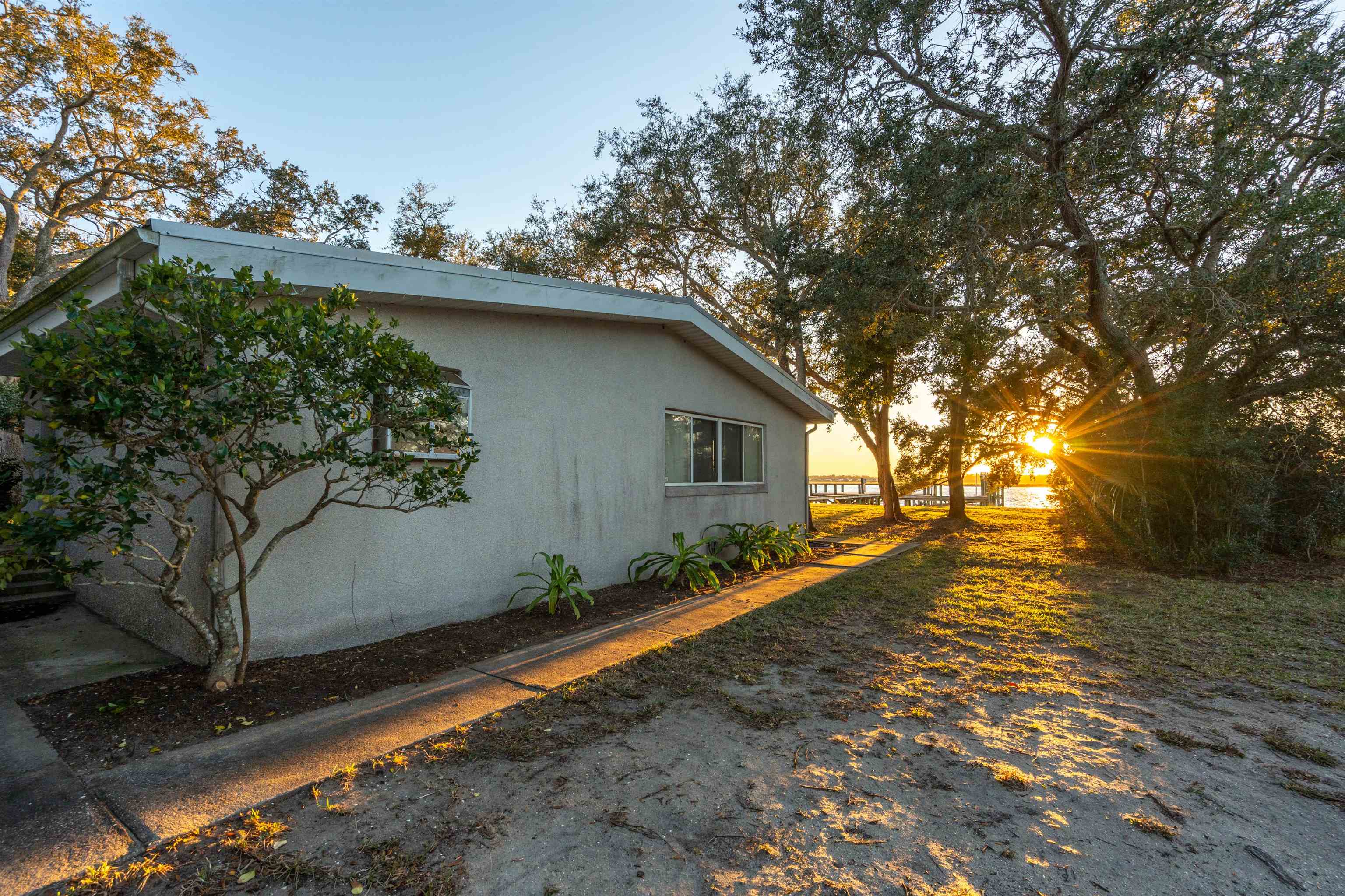 Image 10 of 52 For 507 Third St