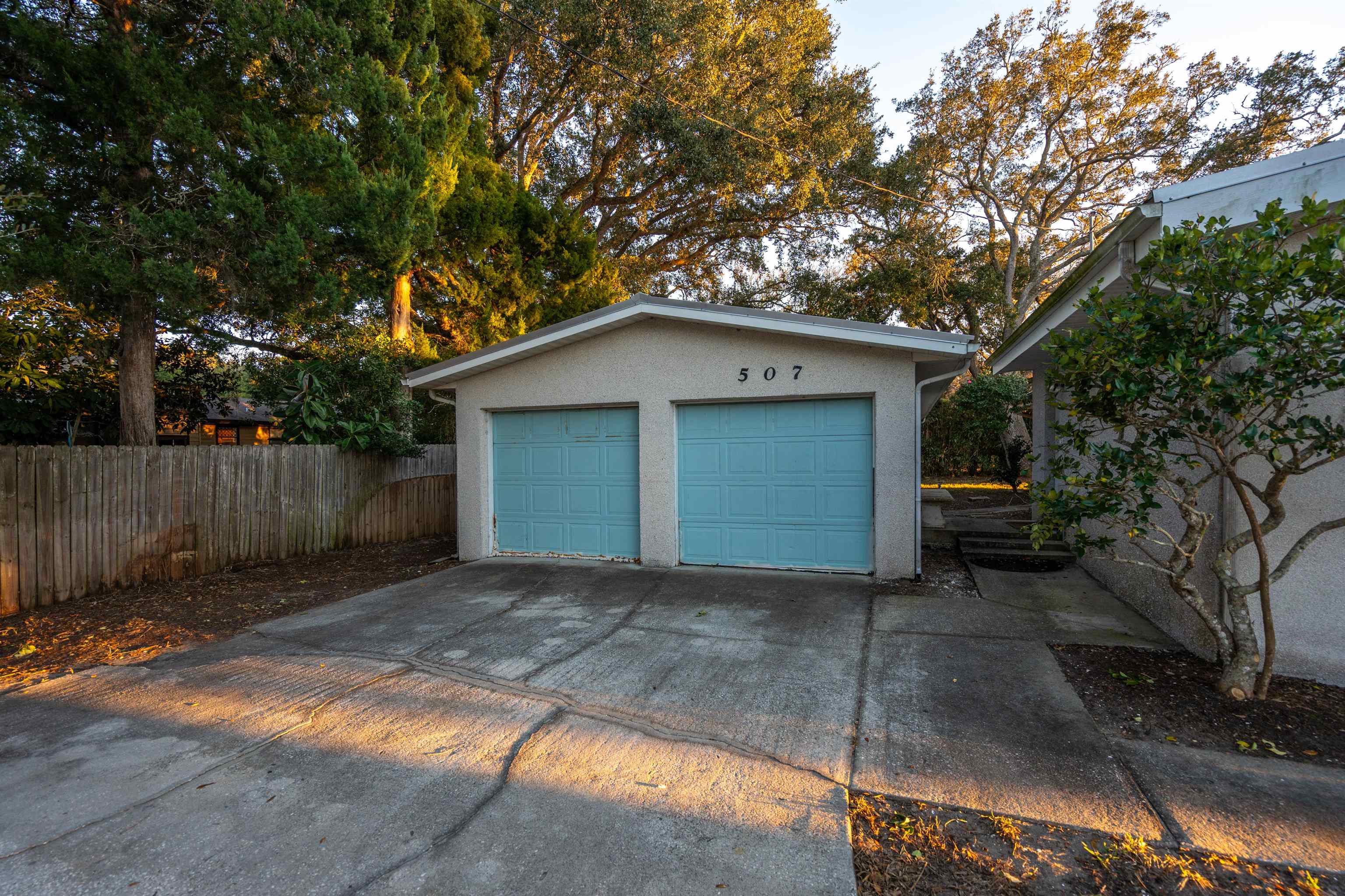 Image 11 of 52 For 507 Third St