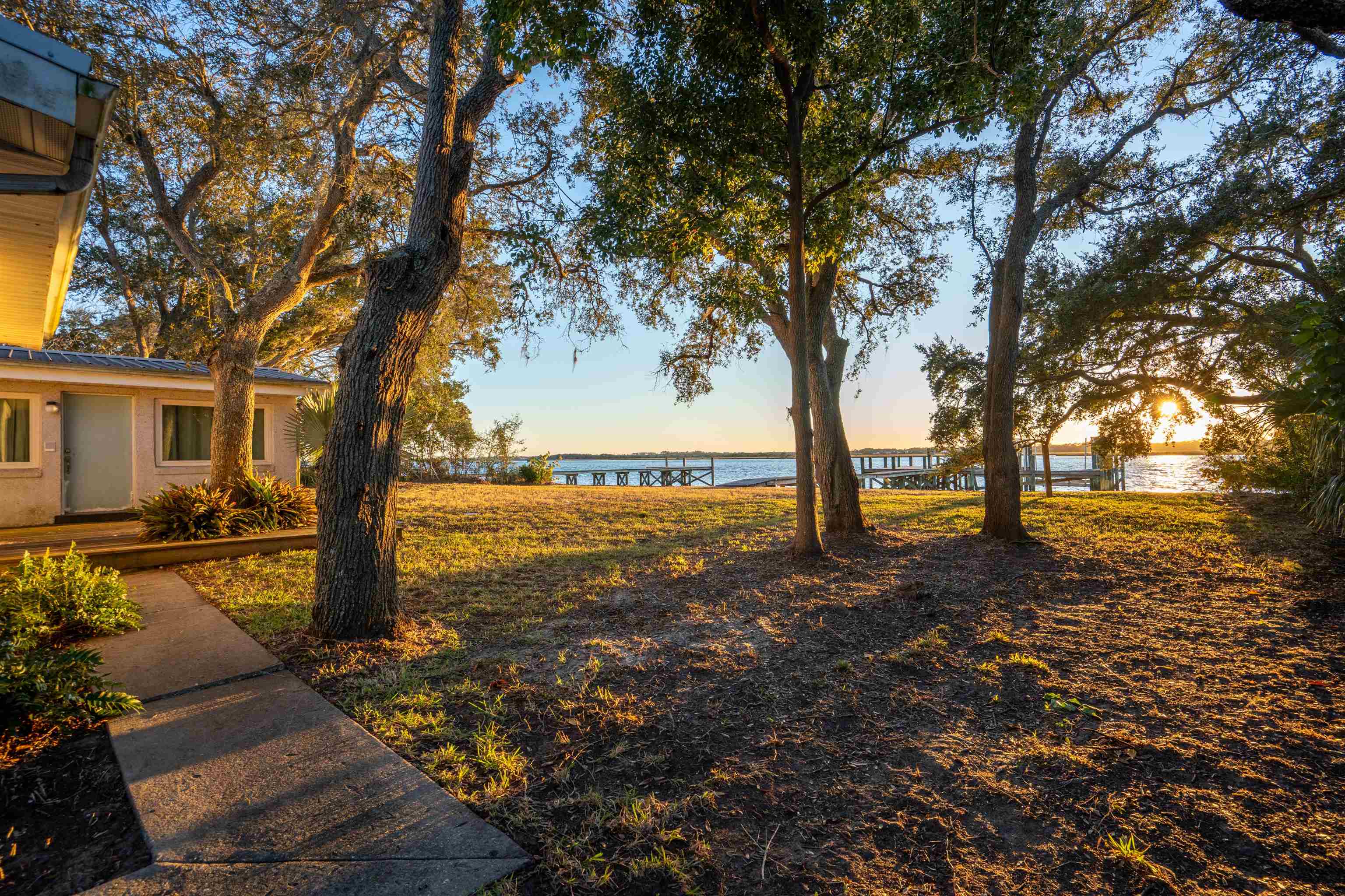 Image 12 of 52 For 507 Third St