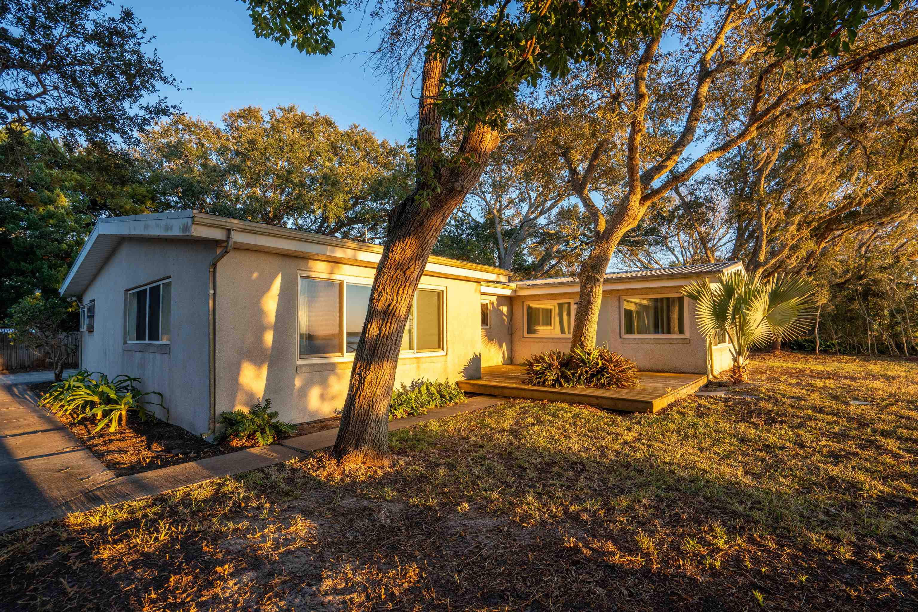 Image 13 of 52 For 507 Third St