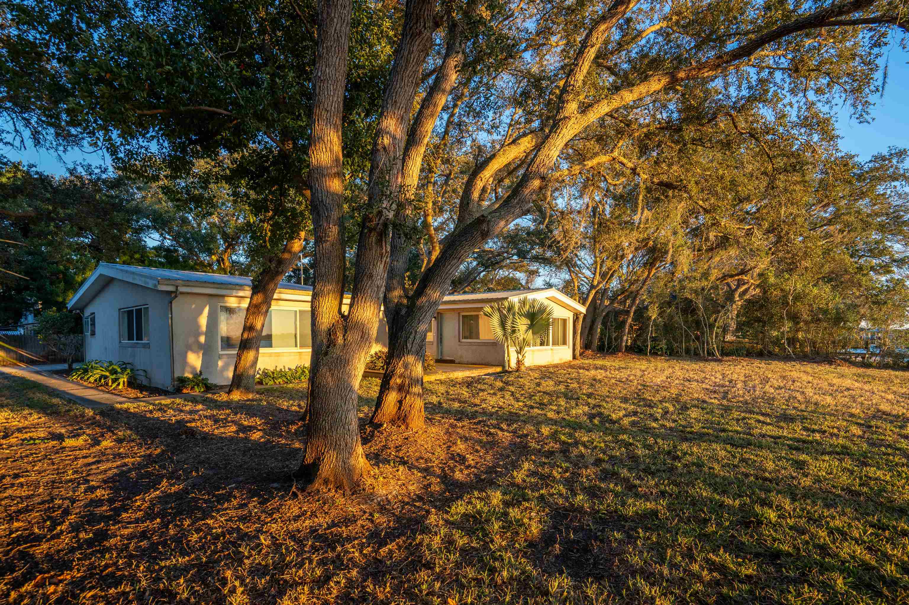 Image 15 of 52 For 507 Third St