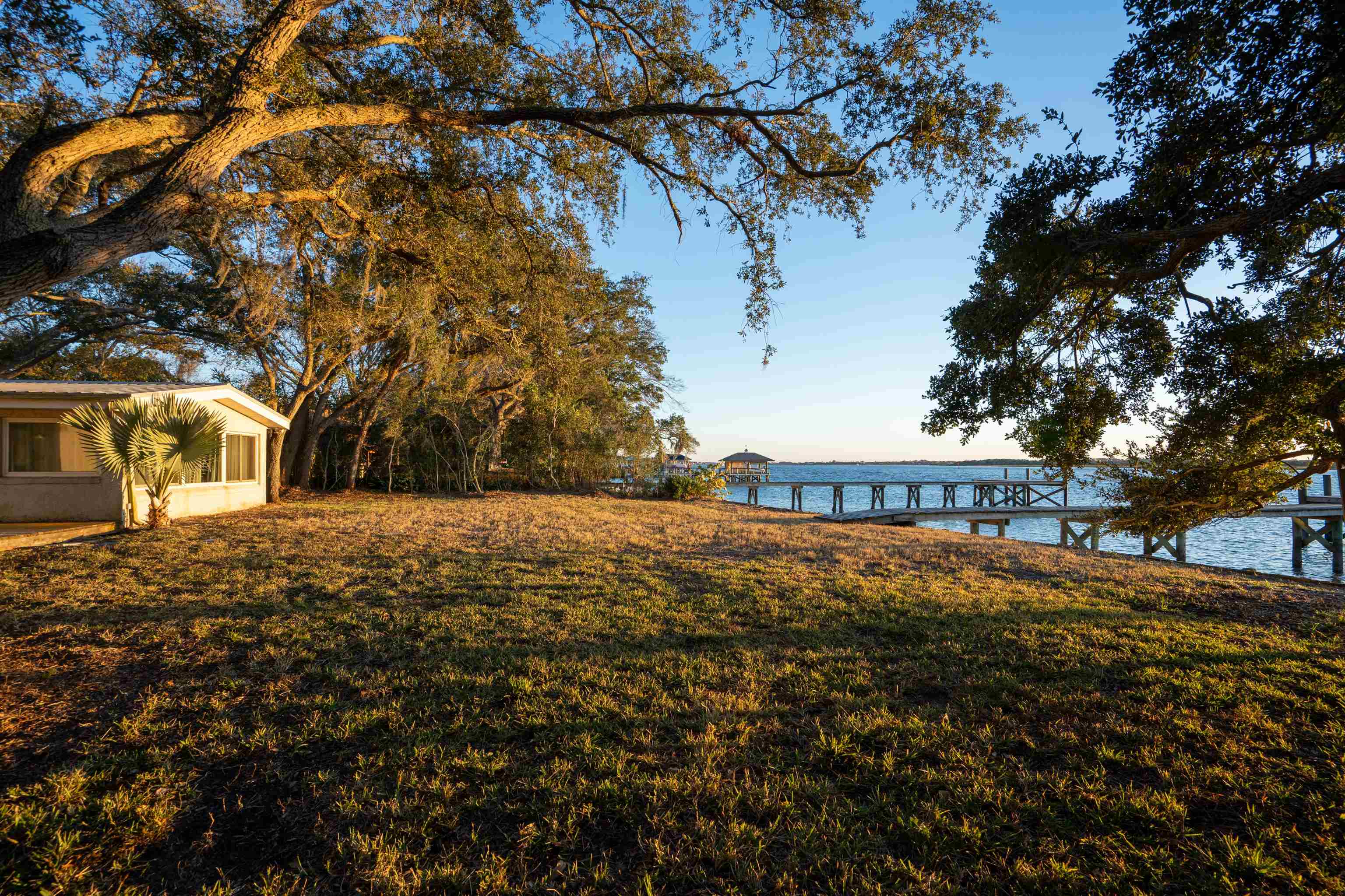 Image 16 of 52 For 507 Third St