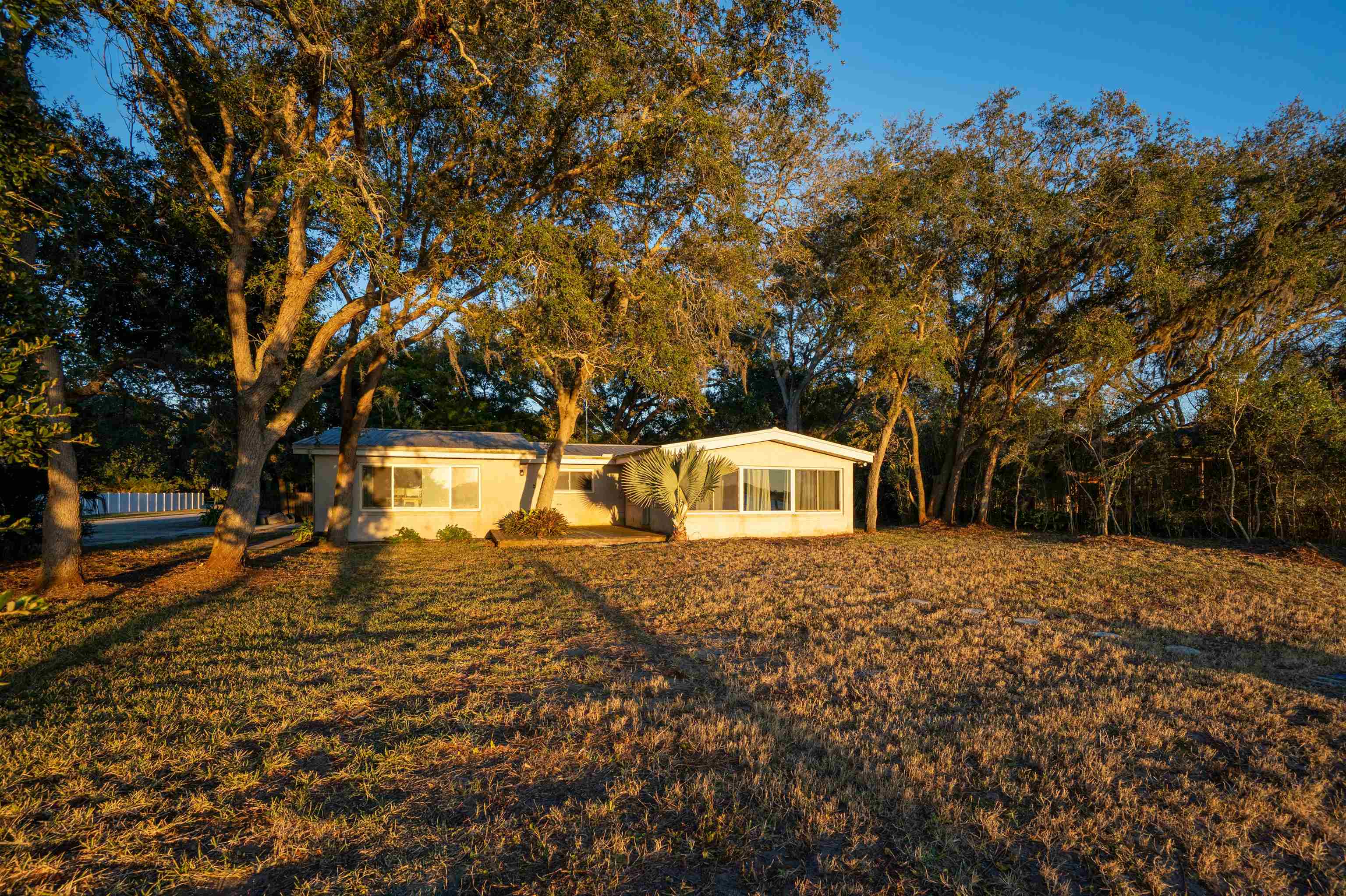 Image 17 of 52 For 507 Third St