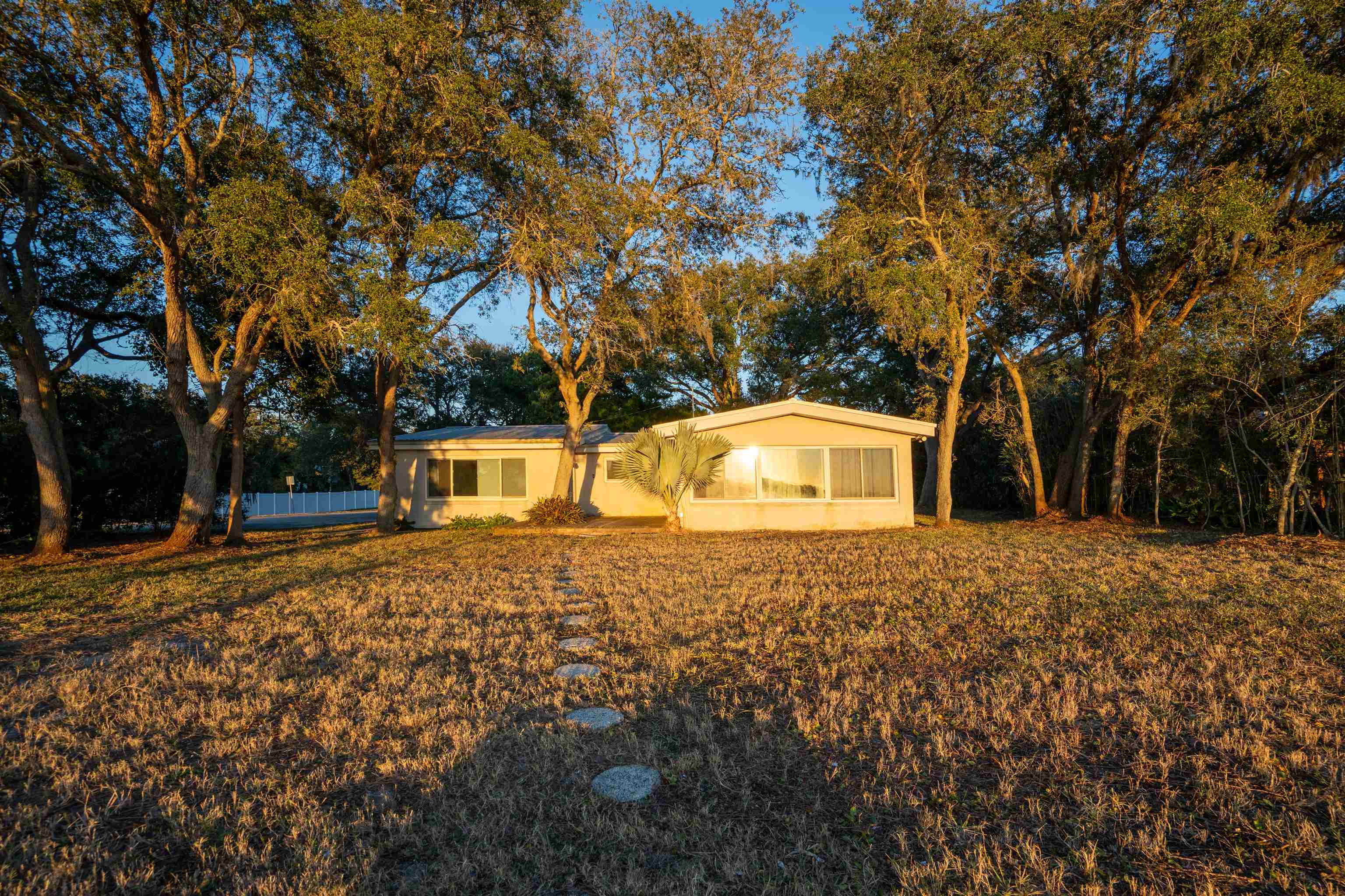 Image 18 of 52 For 507 Third St