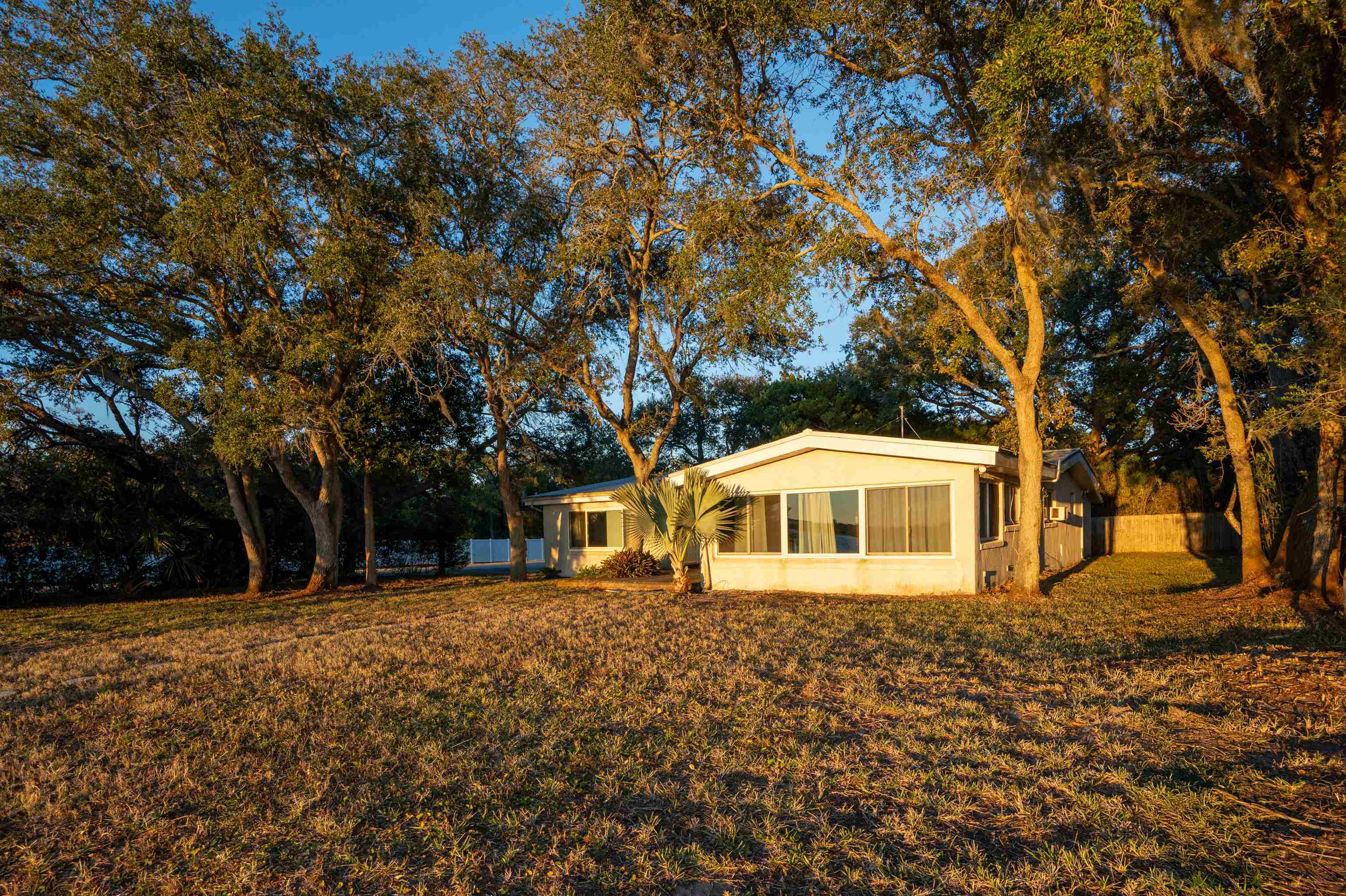 Image 19 of 52 For 507 Third St