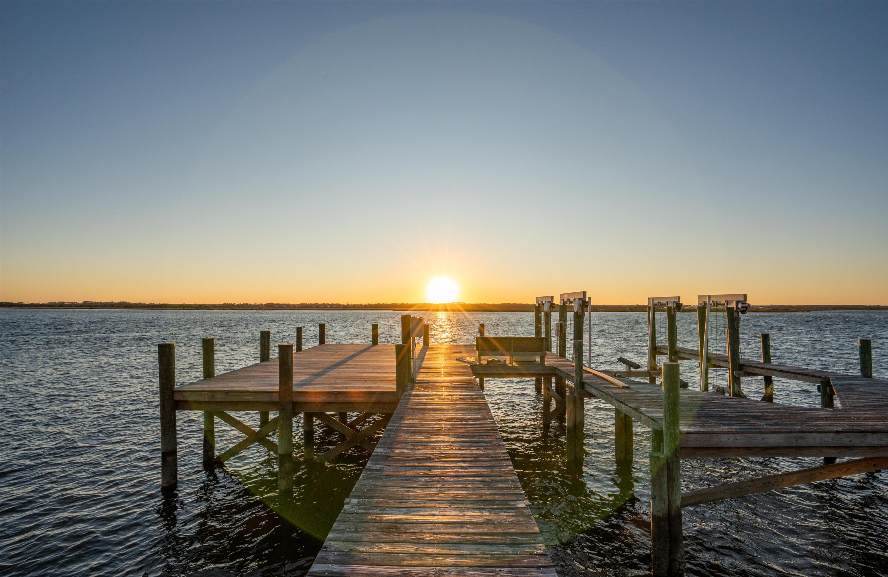 Image 2 of 52 For 507 Third St