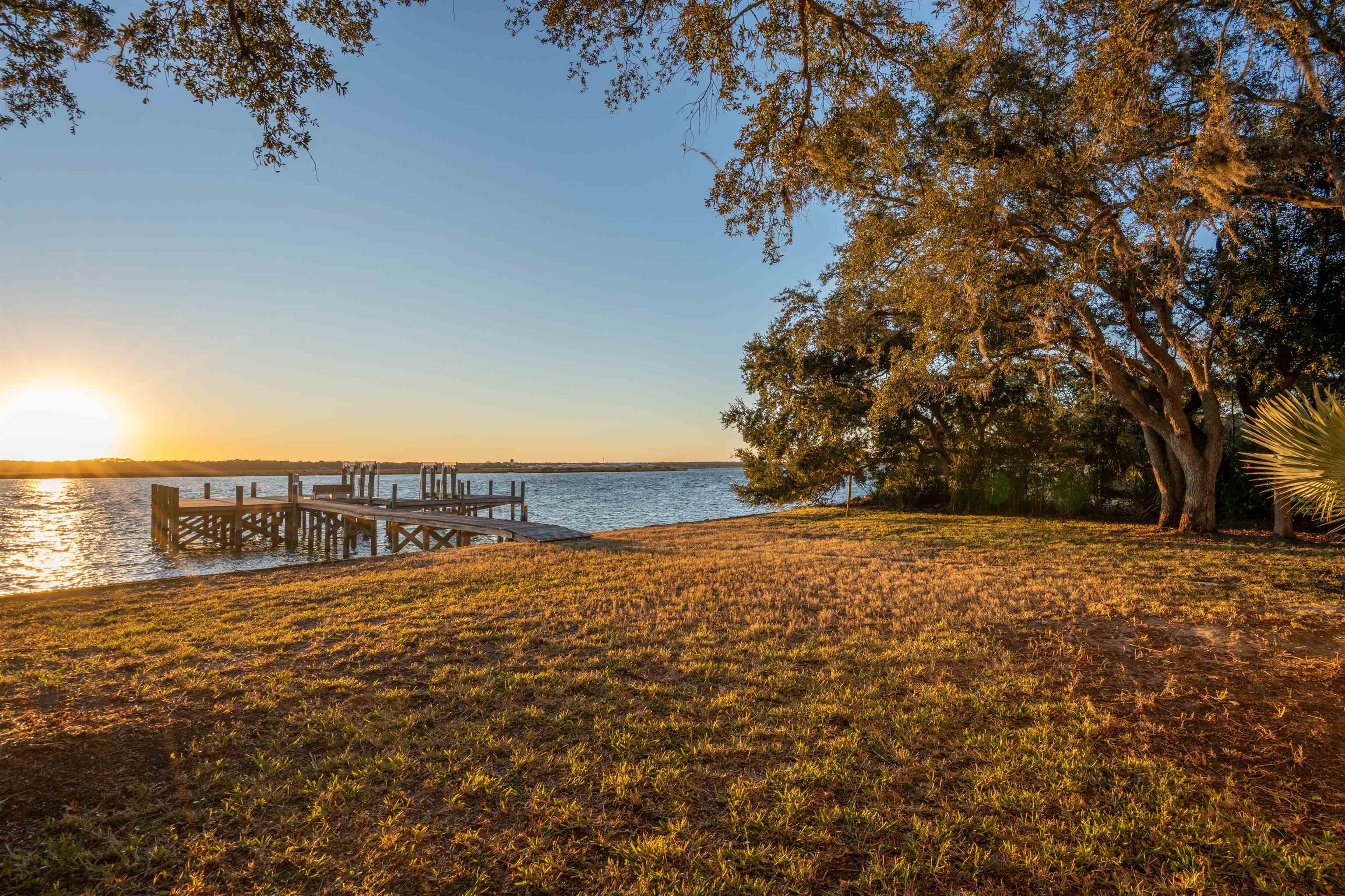 Image 22 of 52 For 507 Third St