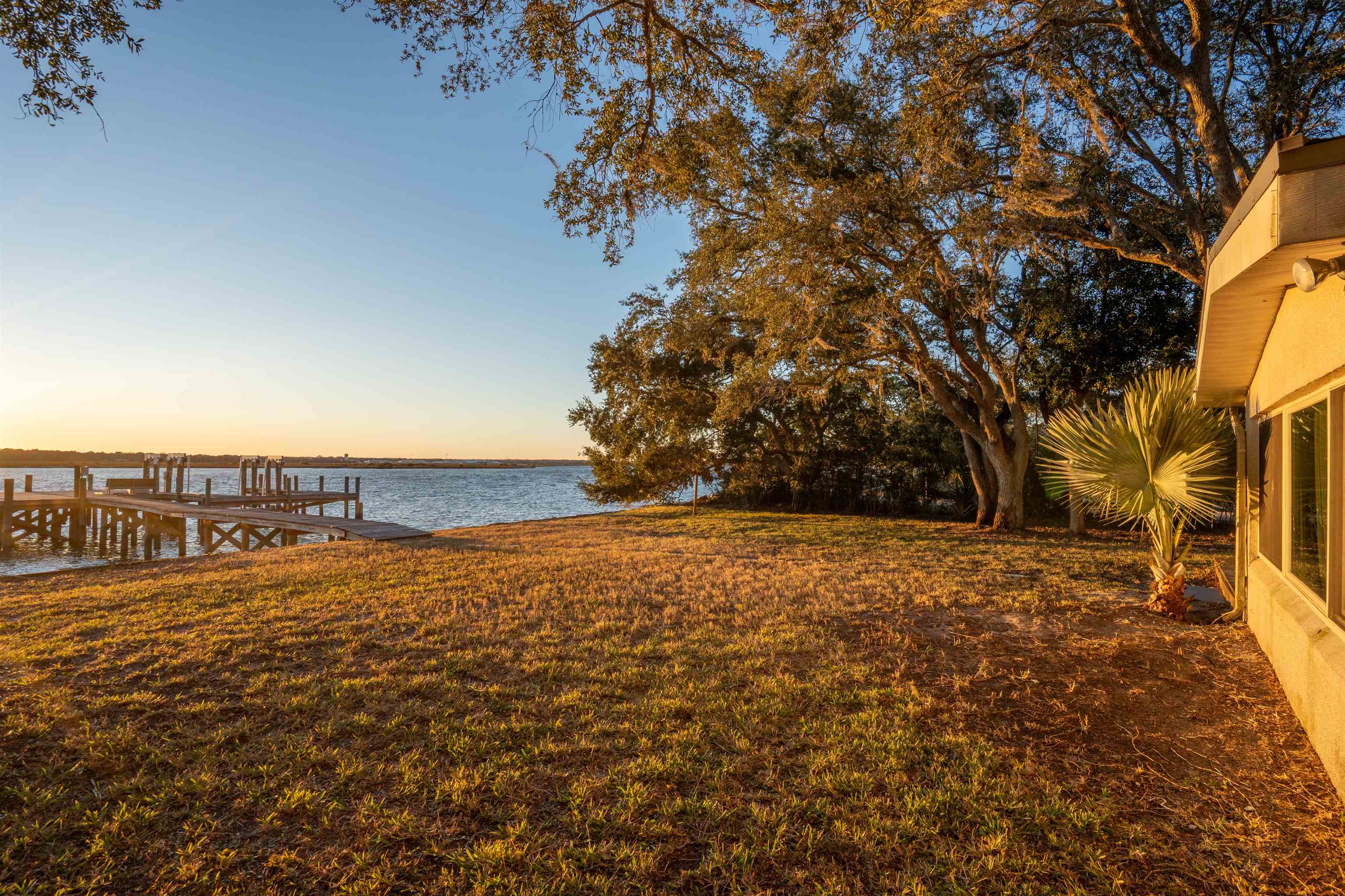 Image 23 of 52 For 507 Third St