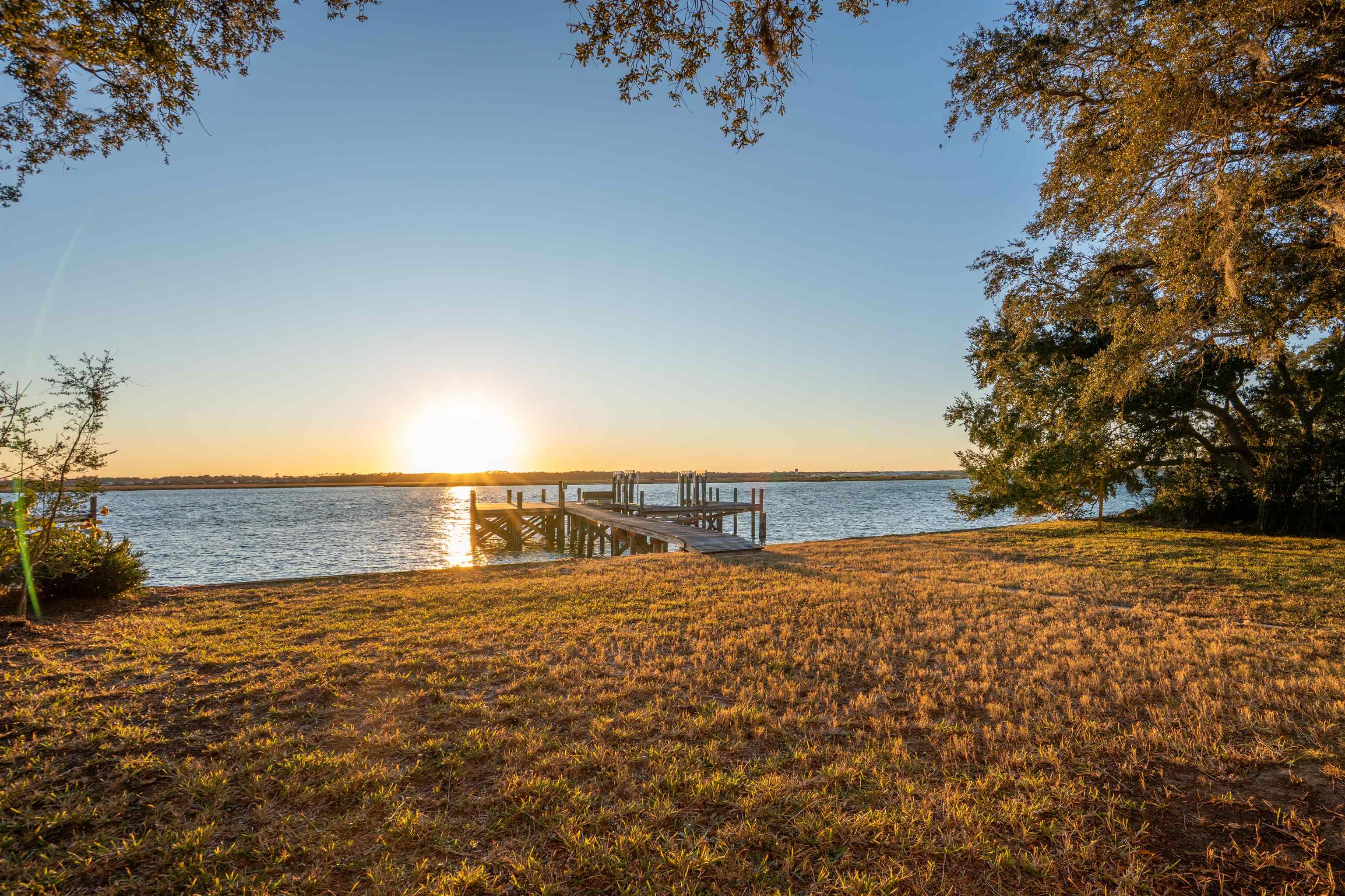 Image 24 of 52 For 507 Third St