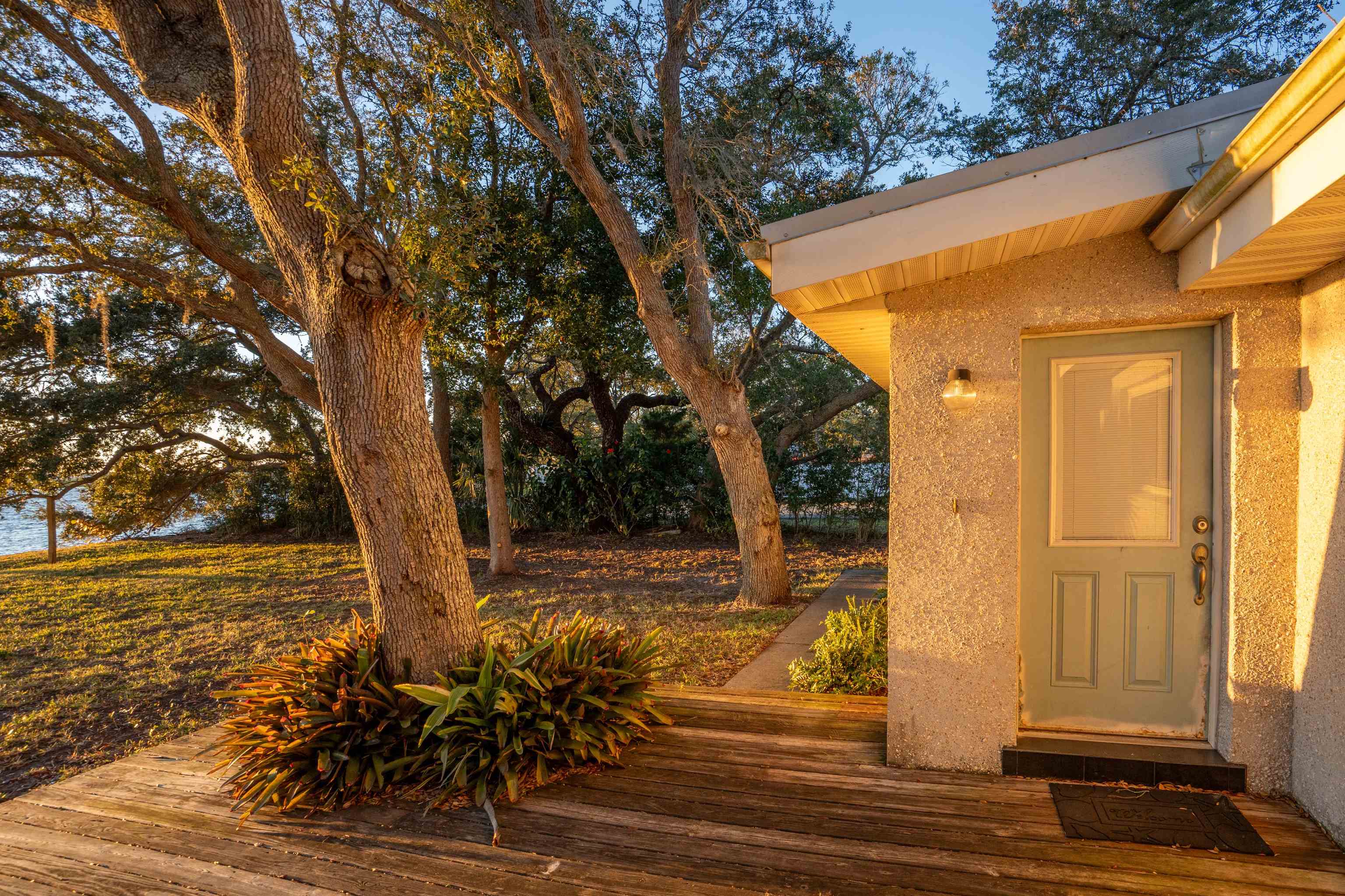 Image 25 of 52 For 507 Third St