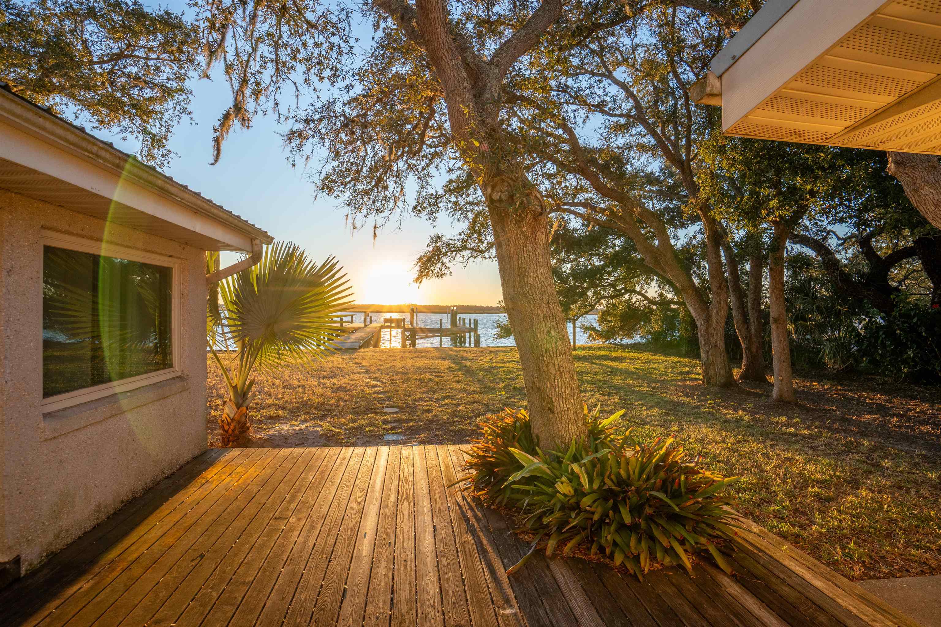 Image 27 of 52 For 507 Third St