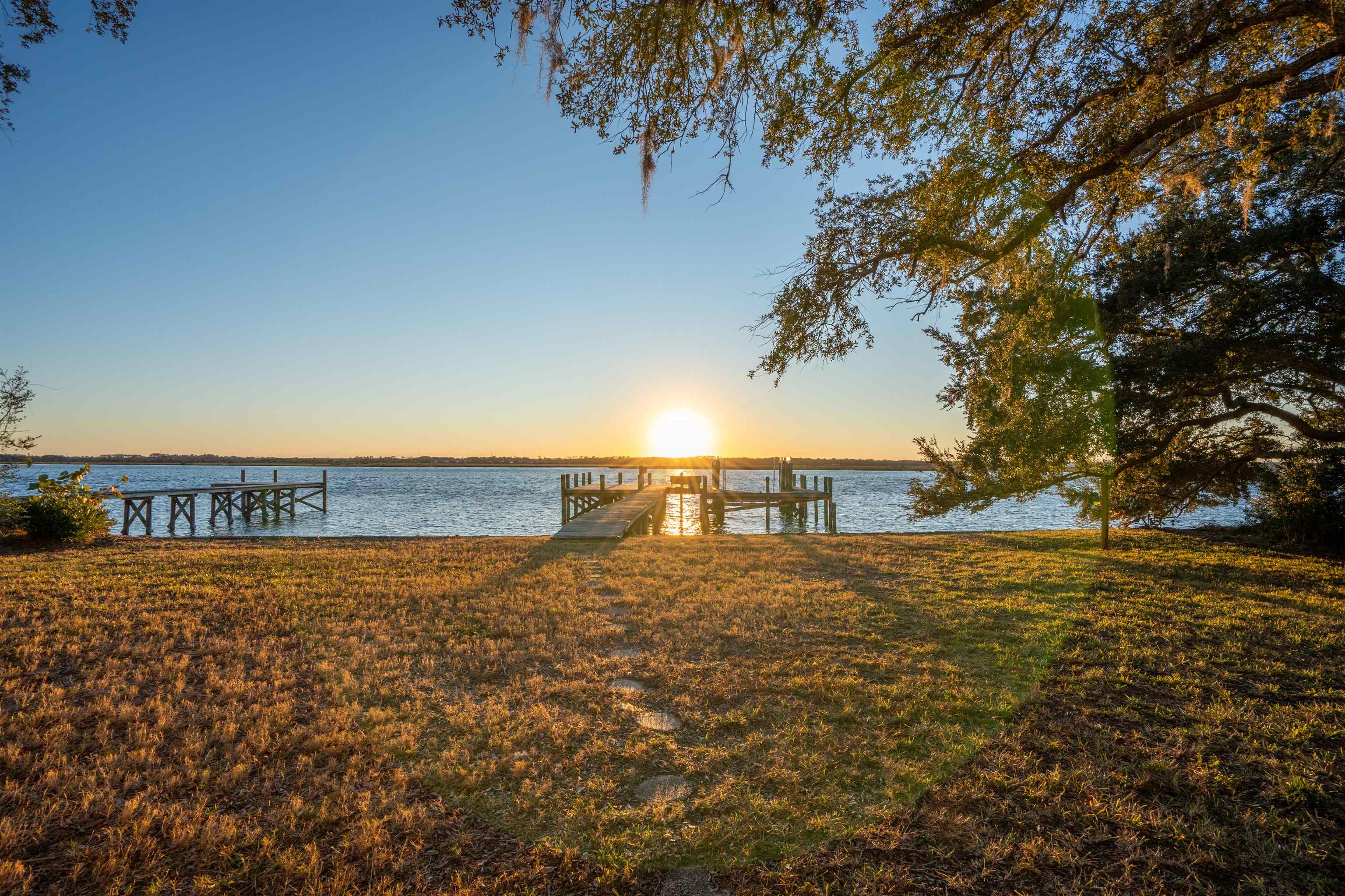 Image 28 of 52 For 507 Third St