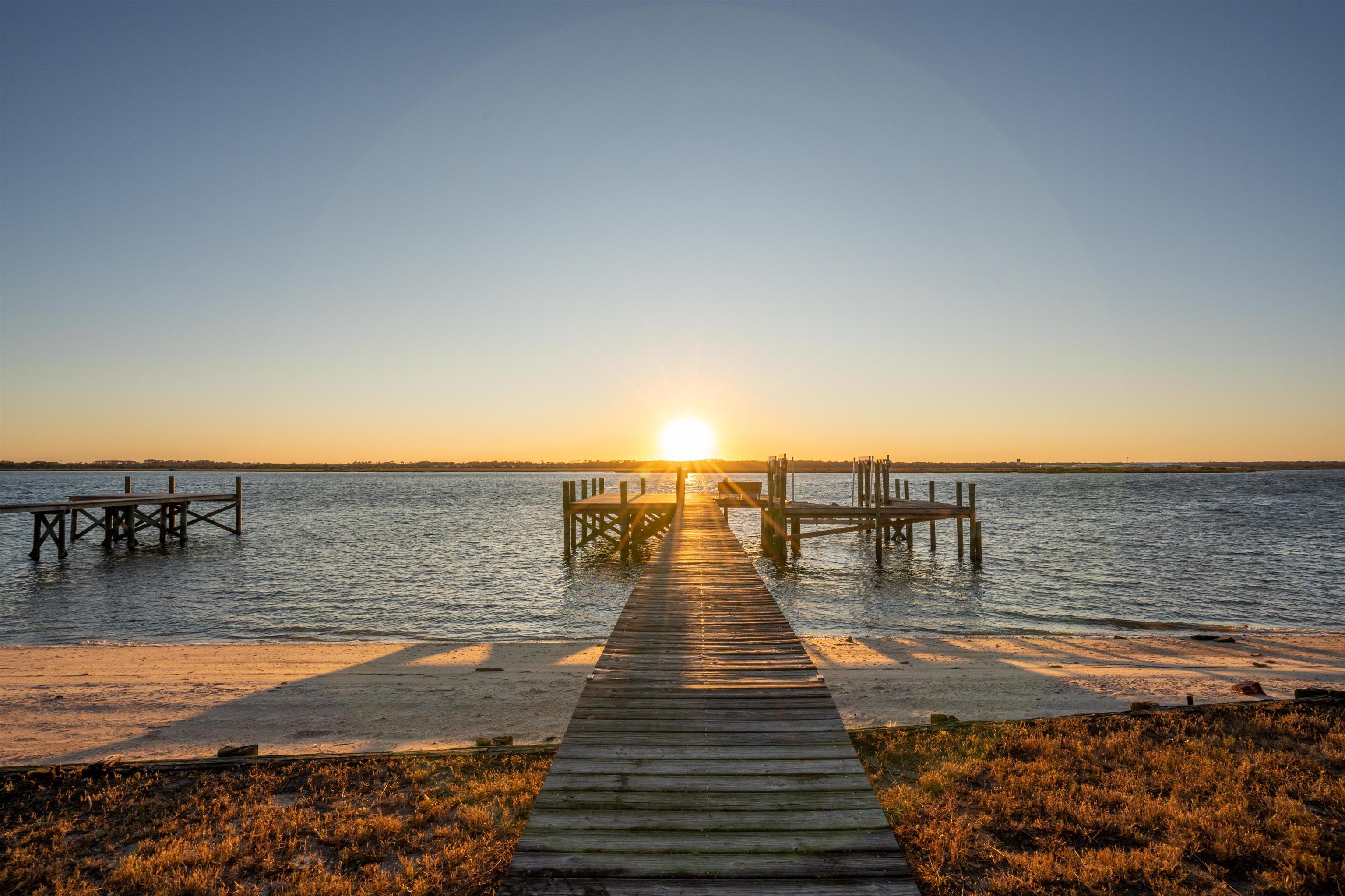 Image 29 of 52 For 507 Third St