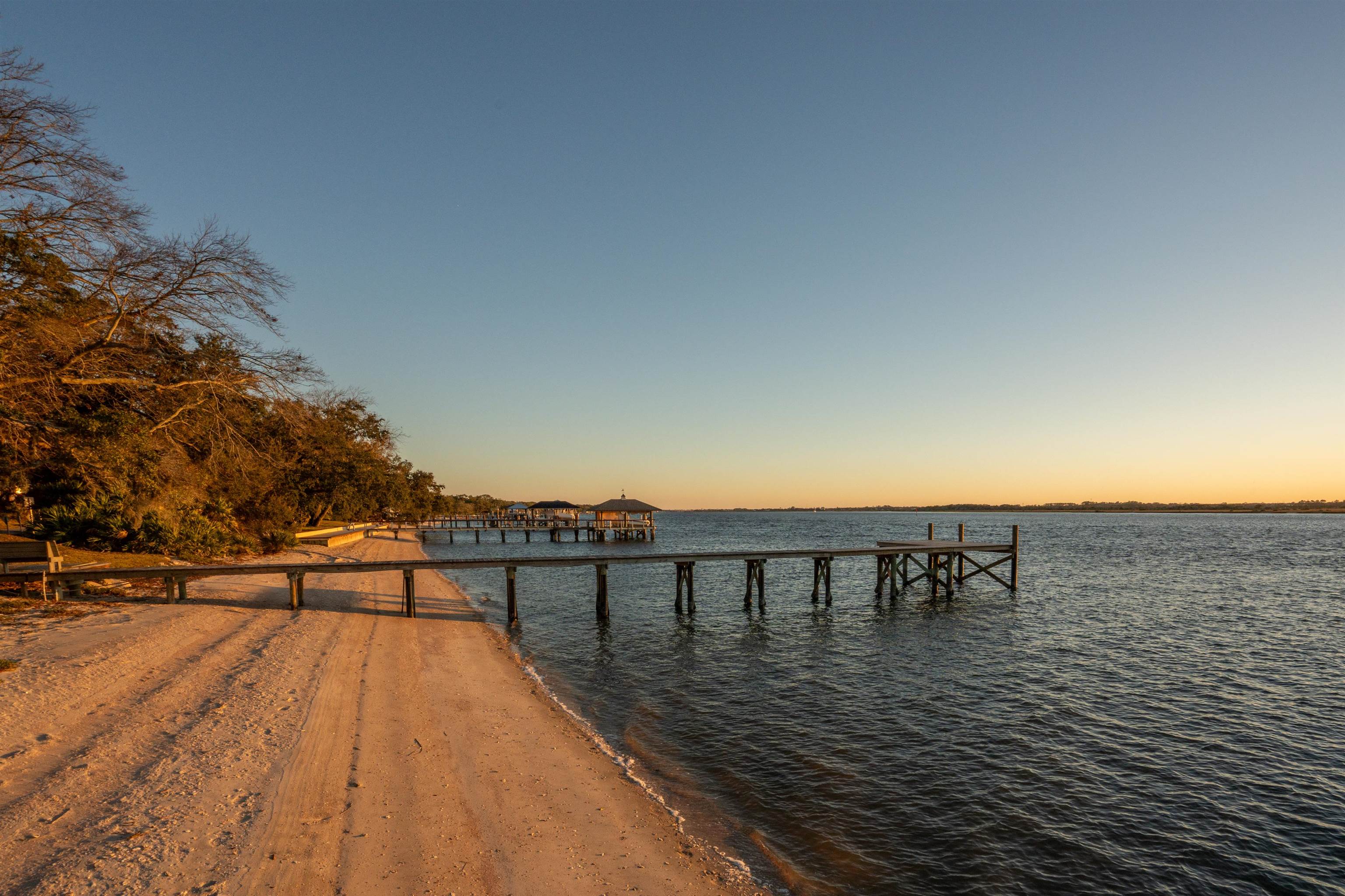 Image 30 of 52 For 507 Third St