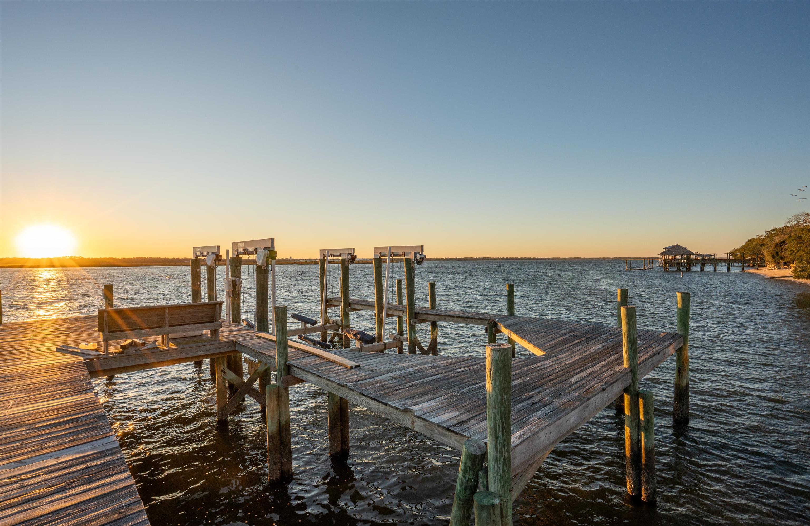 Image 32 of 52 For 507 Third St