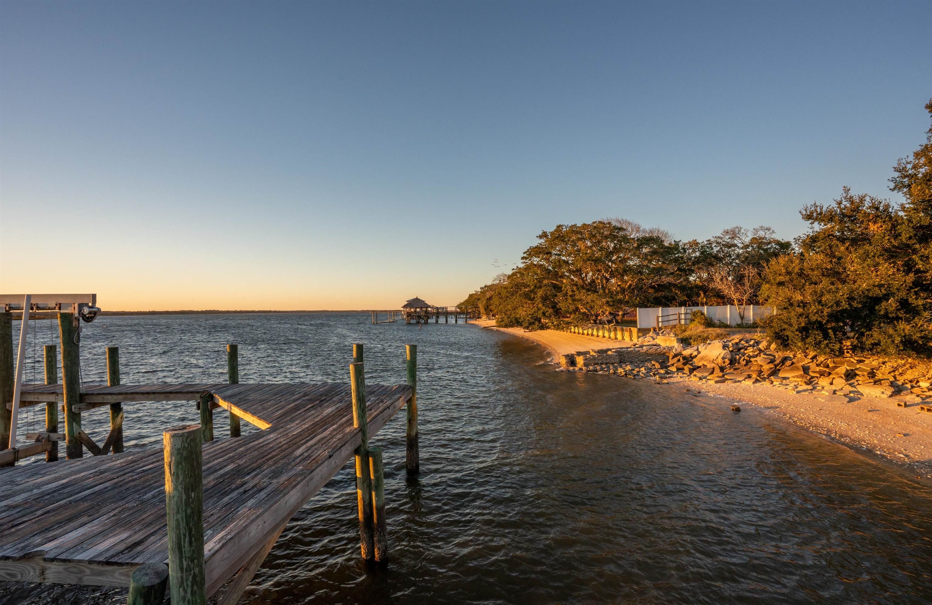 Image 33 of 52 For 507 Third St