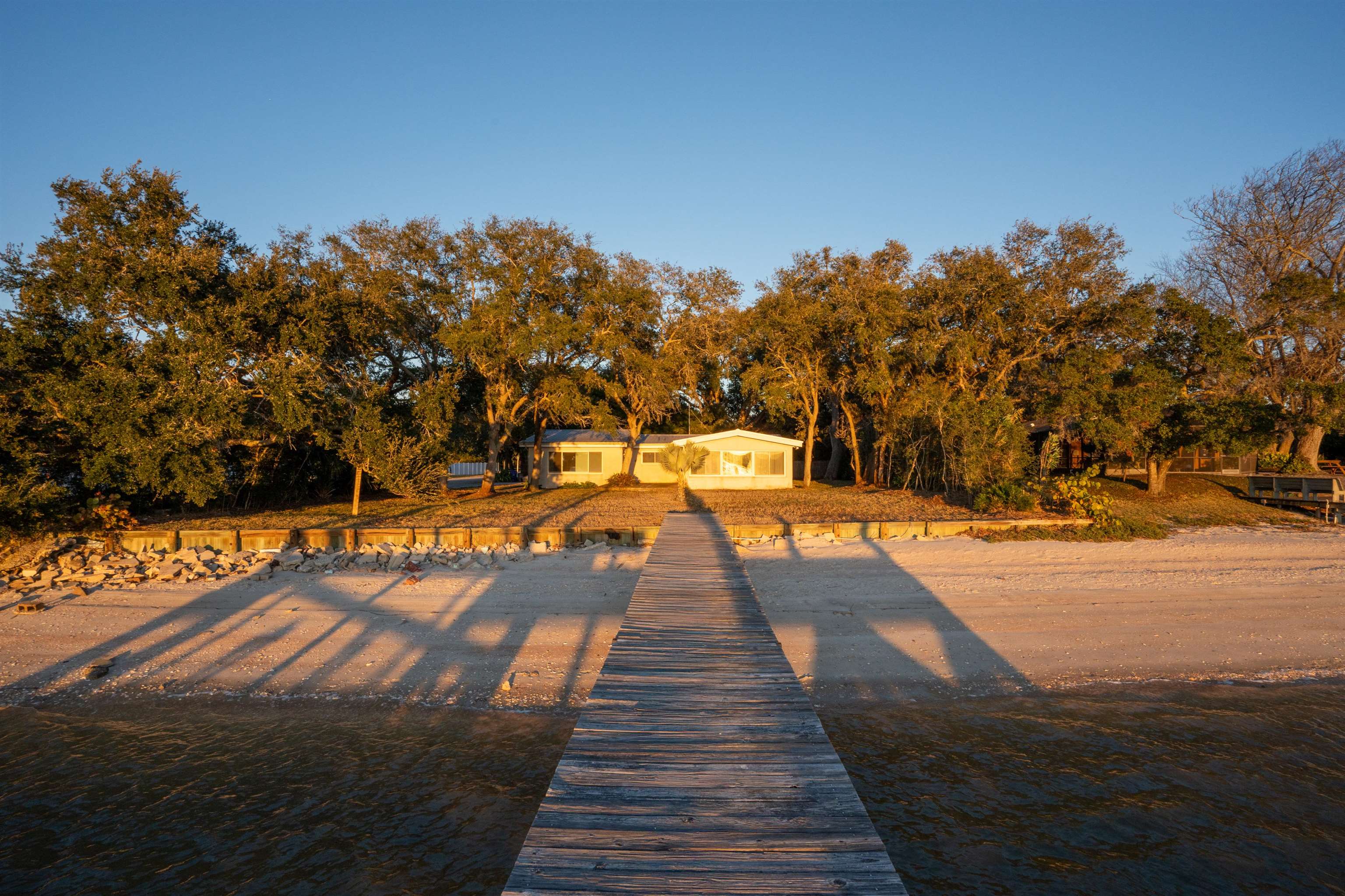 Image 34 of 52 For 507 Third St