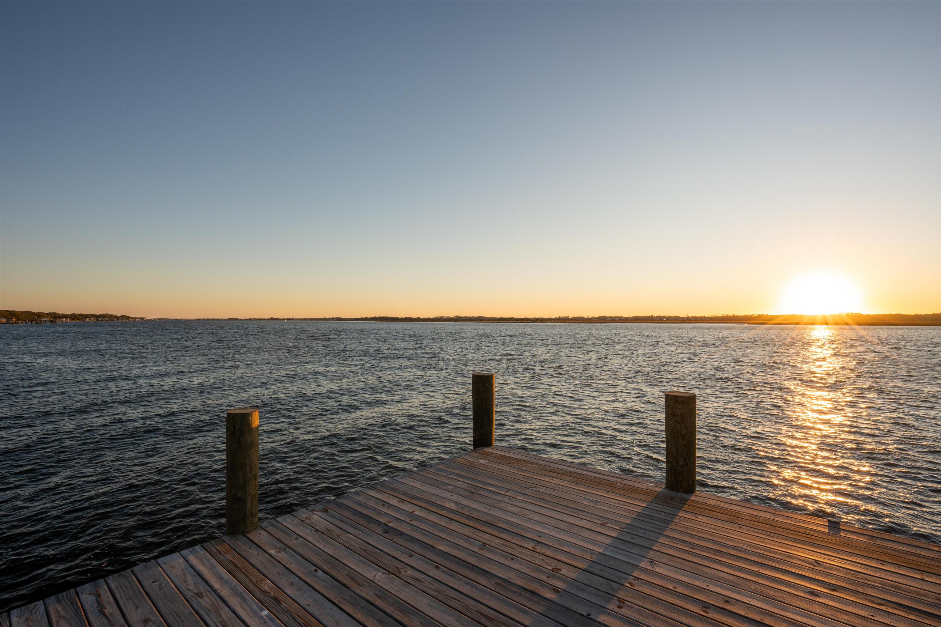 Image 35 of 52 For 507 Third St