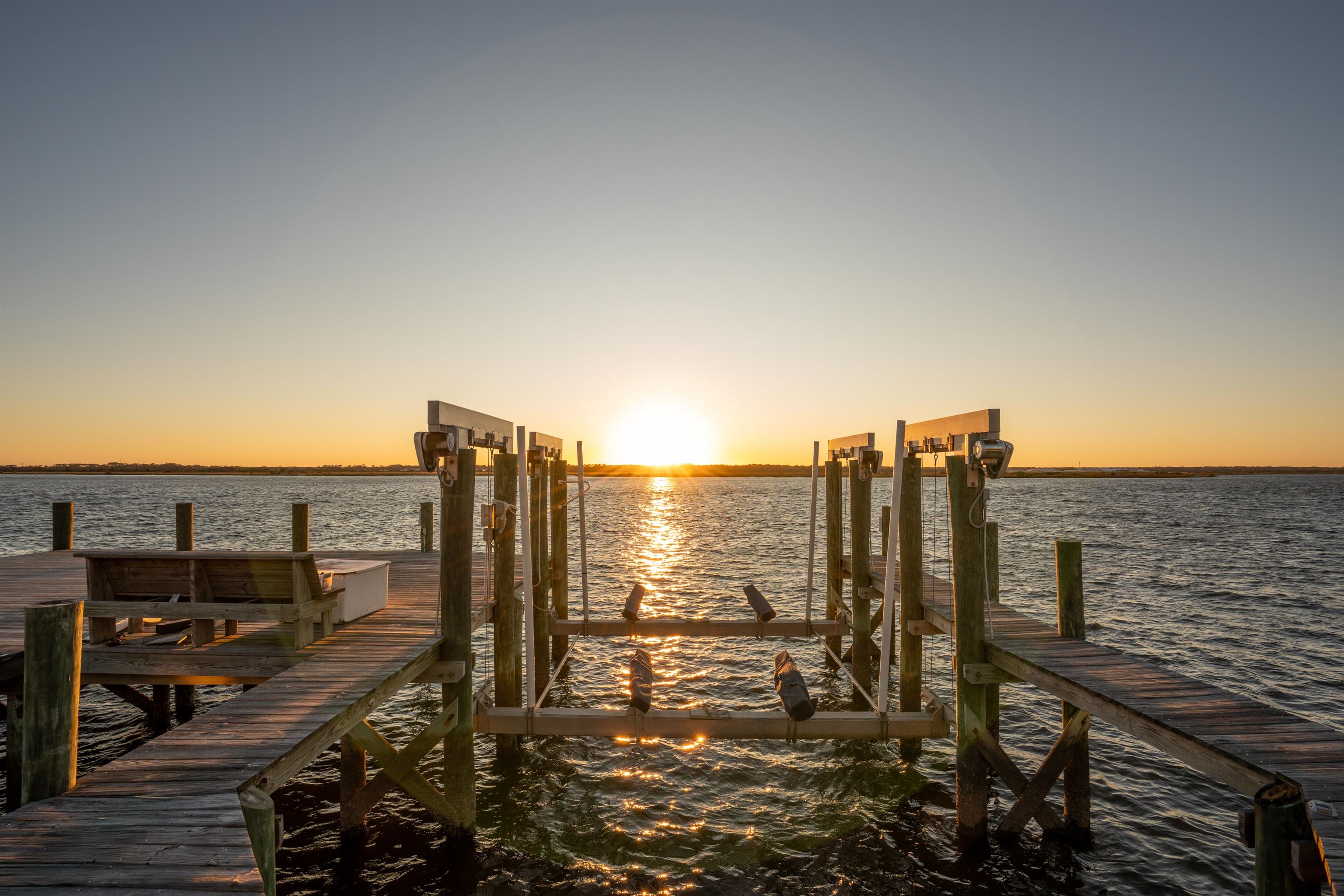 Image 36 of 52 For 507 Third St