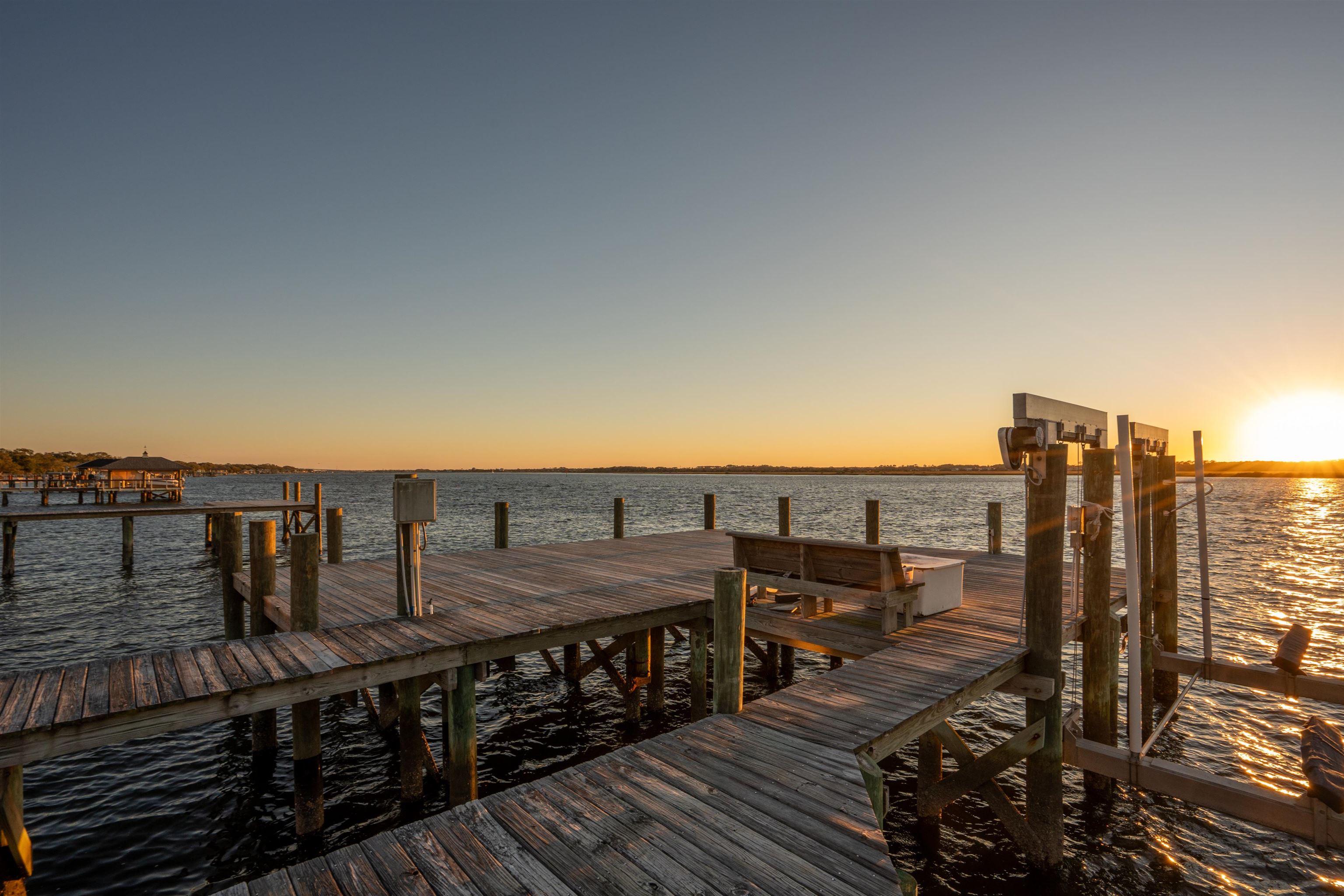 Image 37 of 52 For 507 Third St