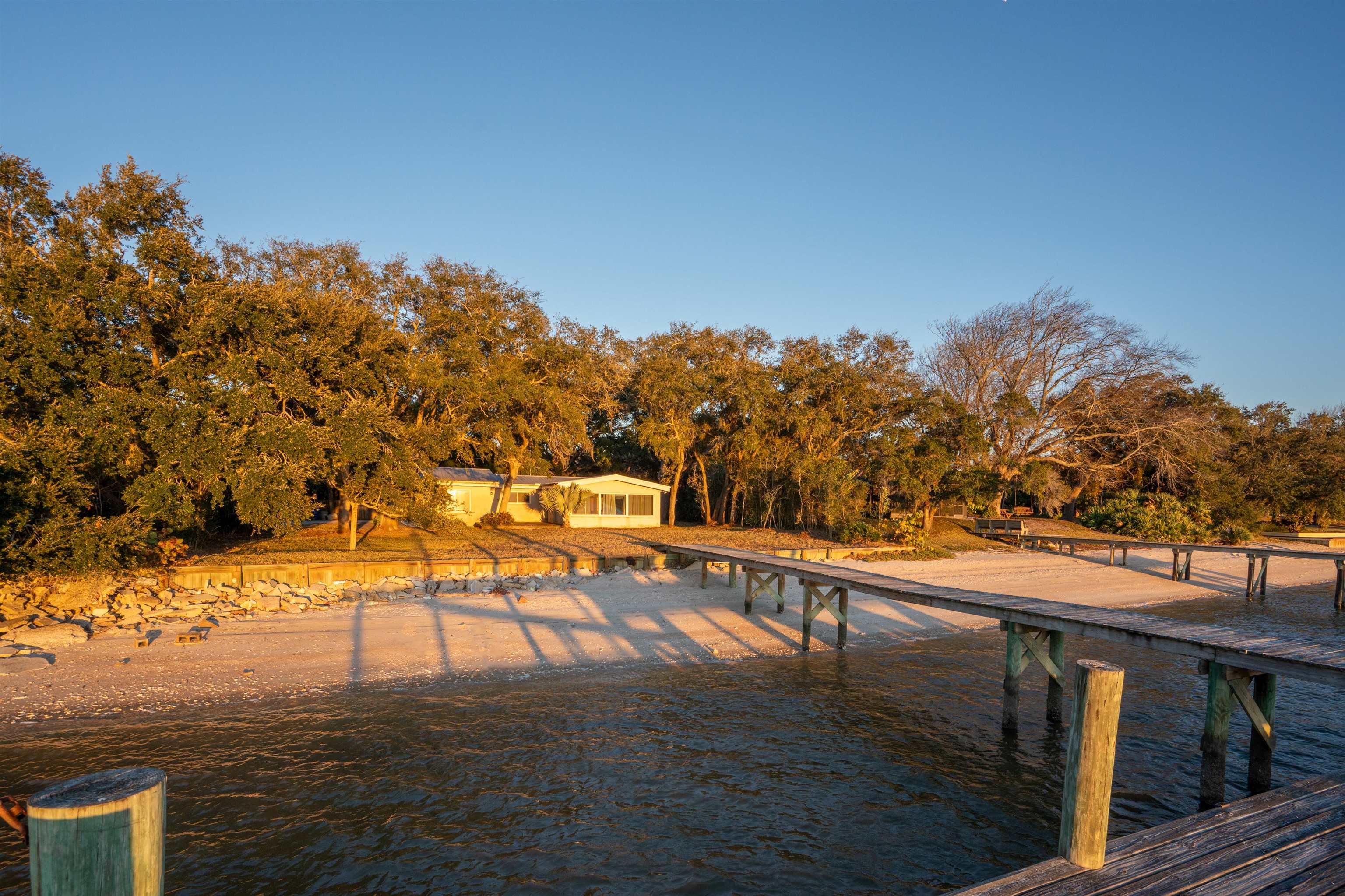 Image 38 of 52 For 507 Third St