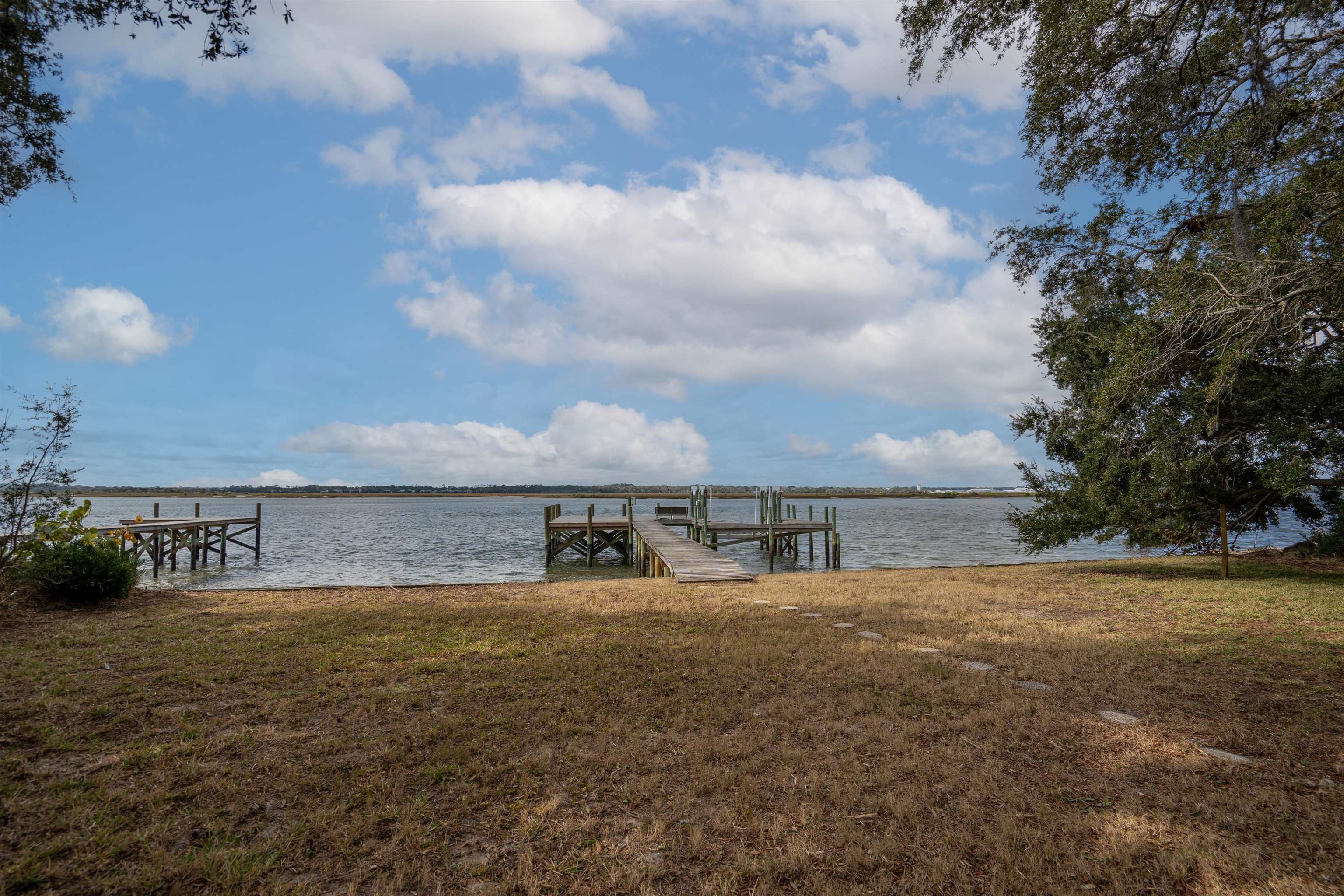 Image 4 of 52 For 507 Third St