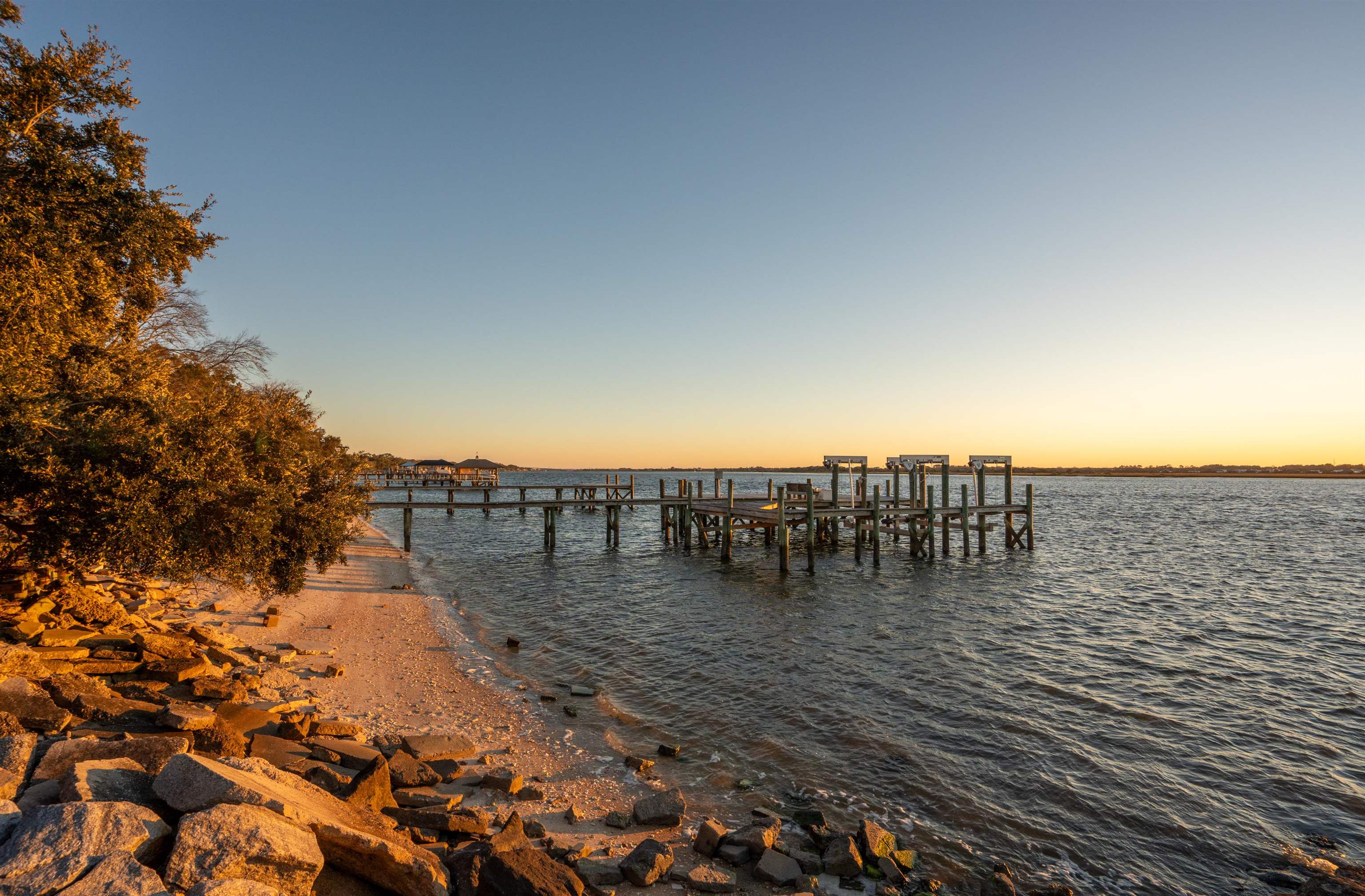 Image 40 of 52 For 507 Third St