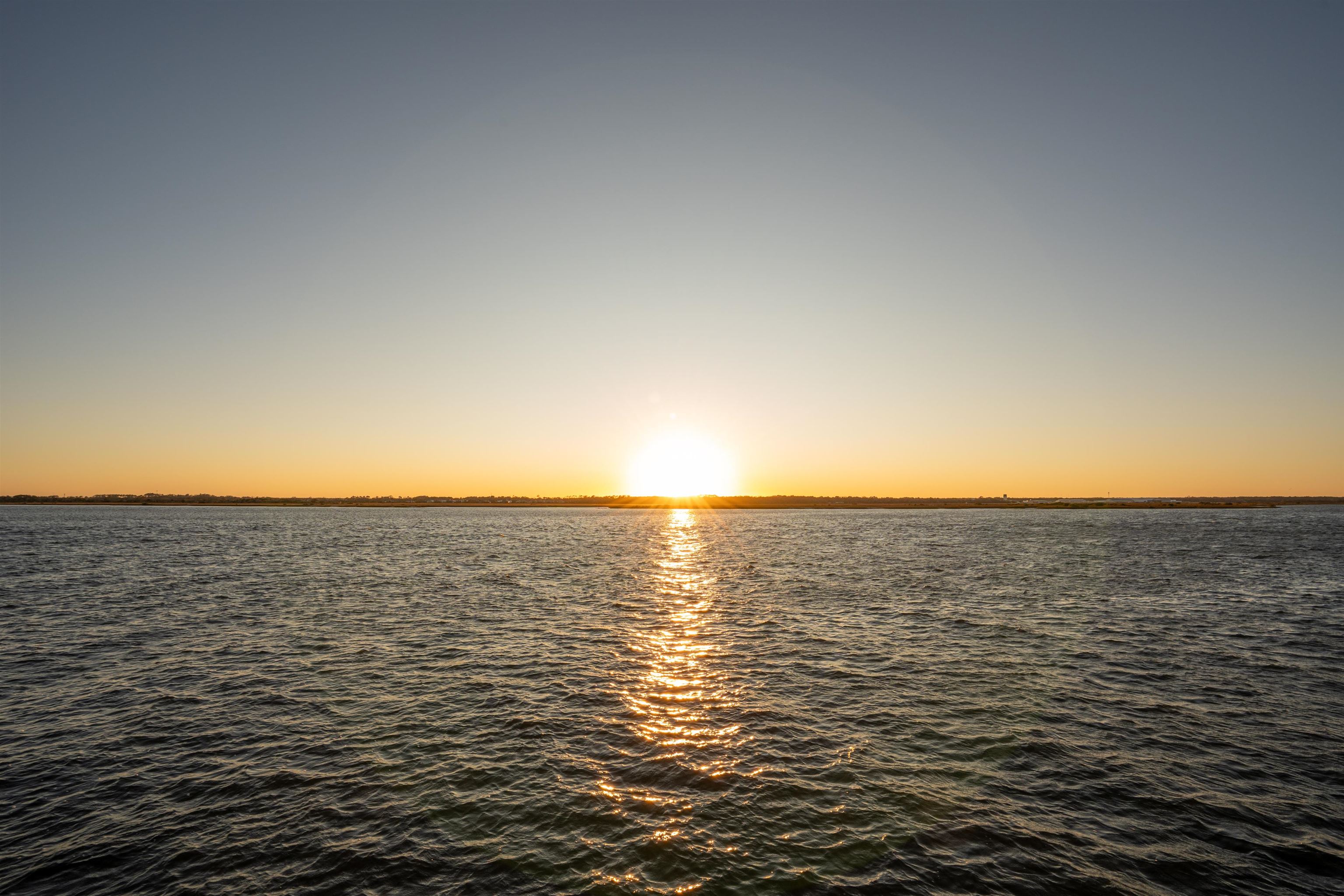 Image 41 of 52 For 507 Third St