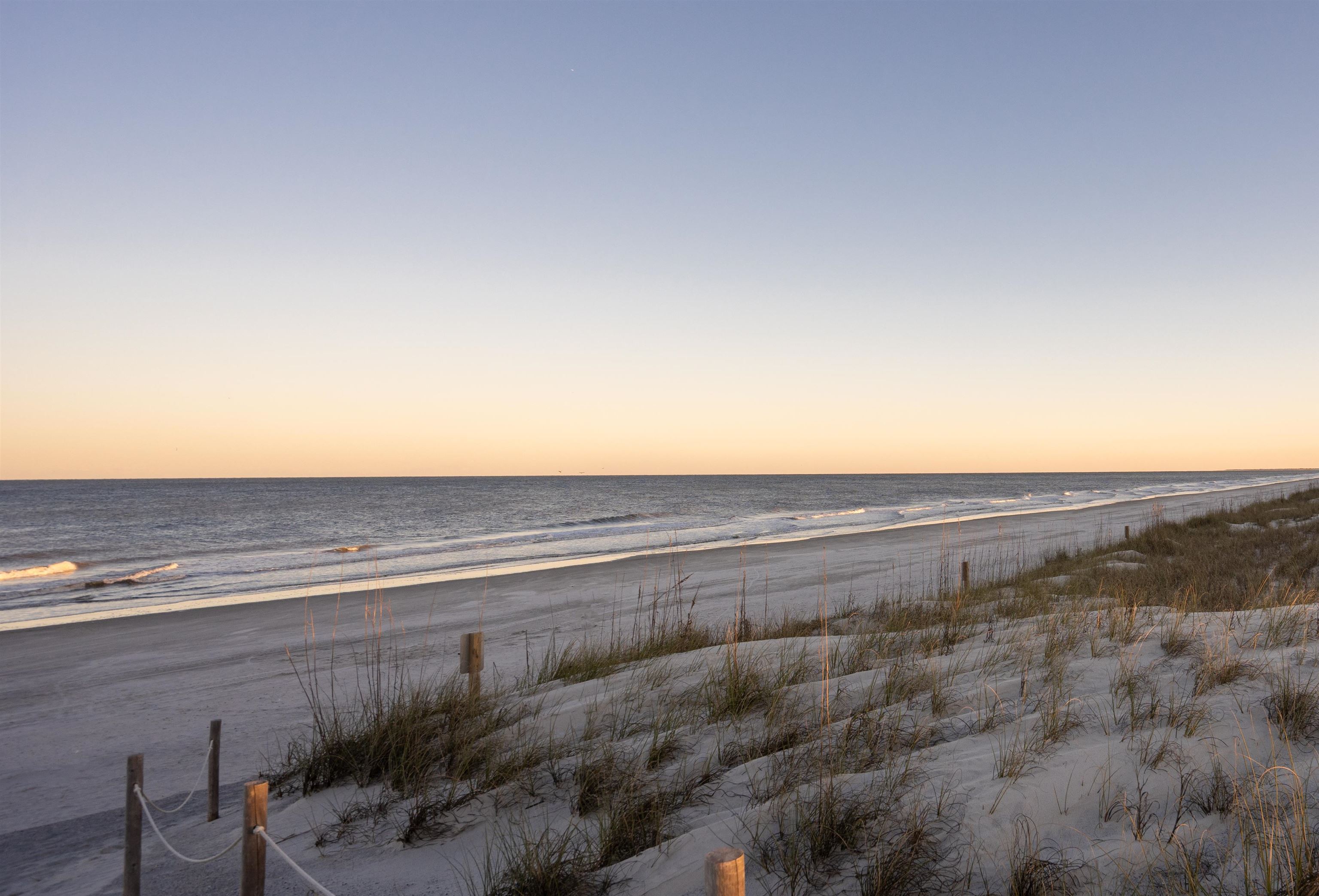 Image 43 of 52 For 507 Third St