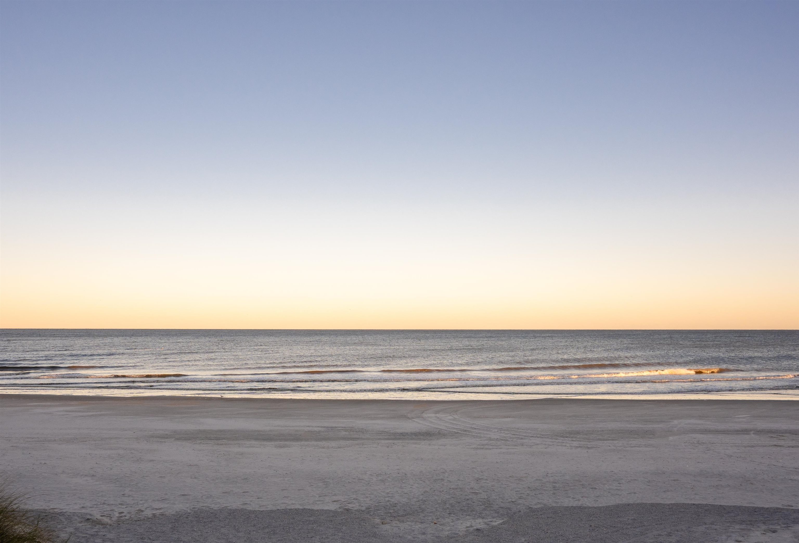 Image 44 of 52 For 507 Third St